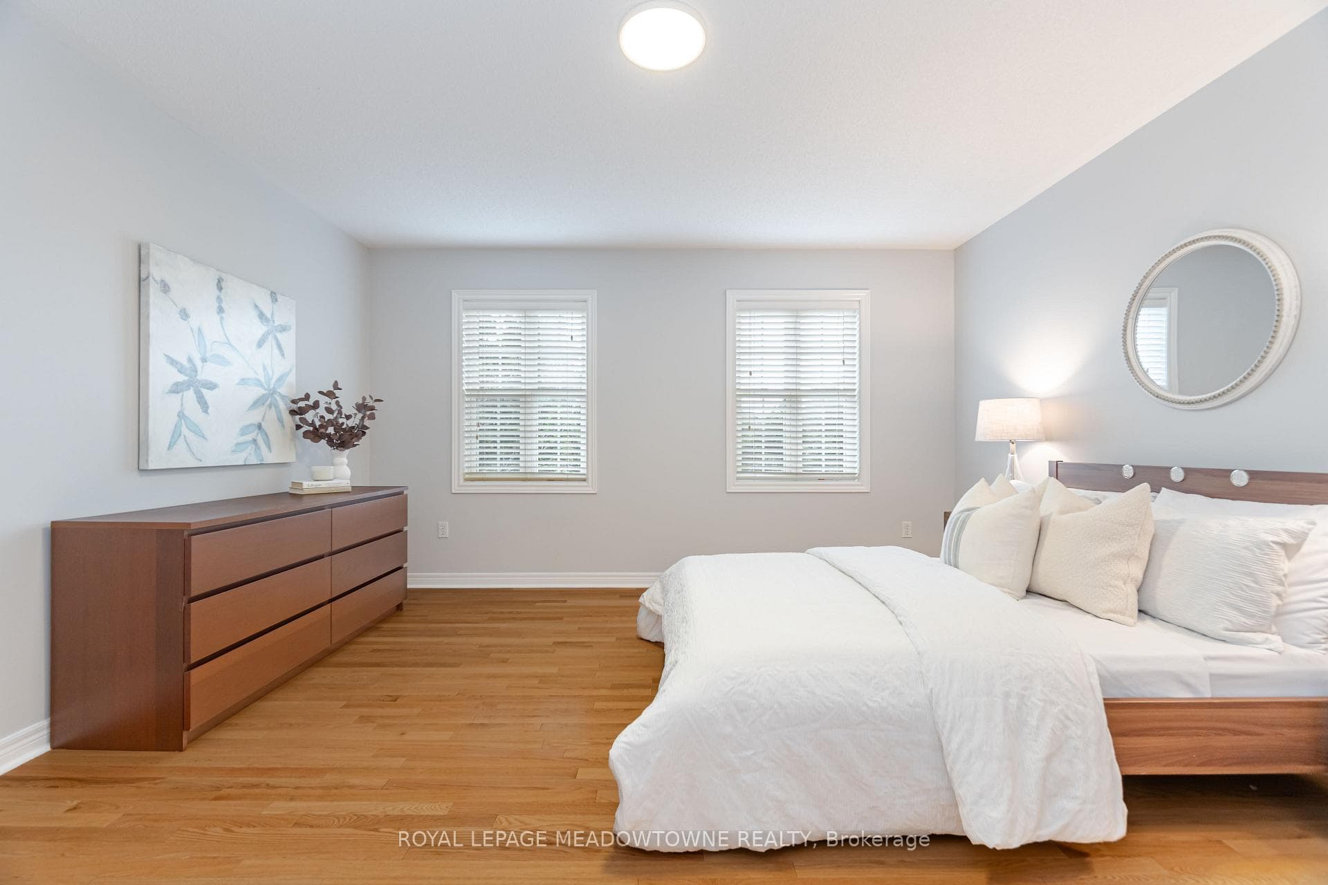6436 Seaver Road photo 23