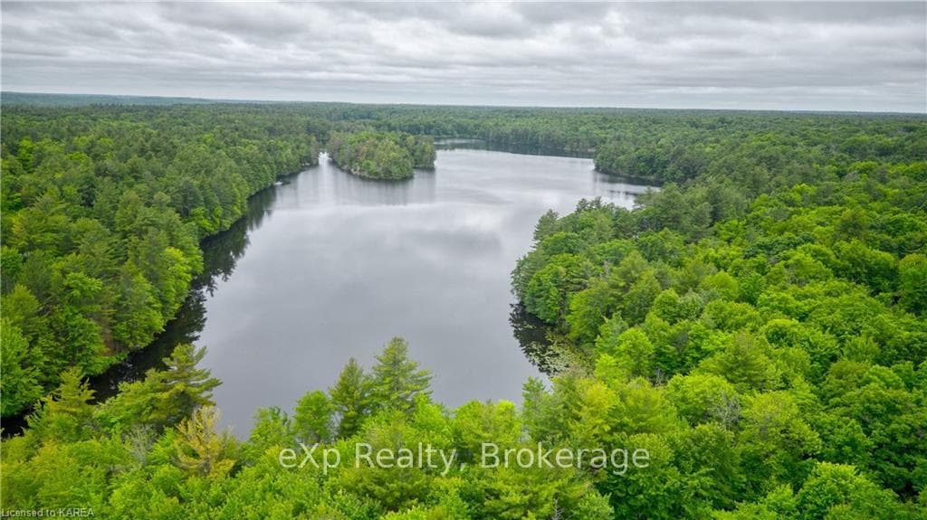 LT 12 DEVIL LAKE Road photo 2