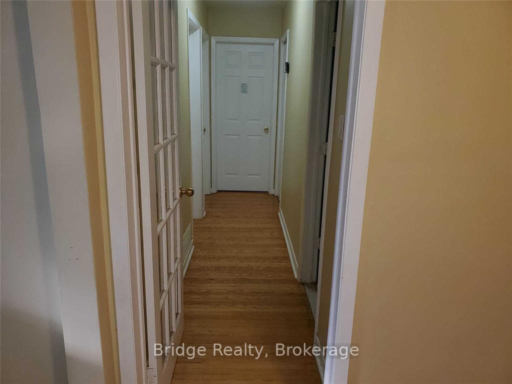 7075 Magic Court photo 8