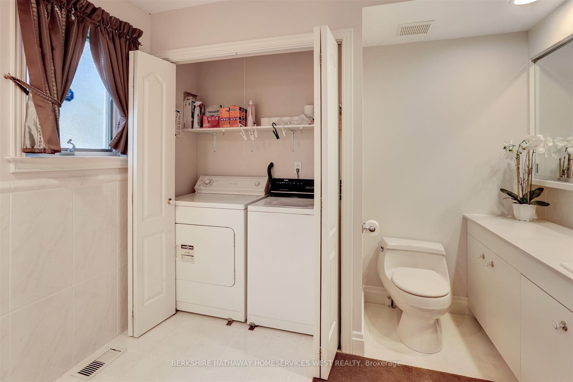 25 Beaucourt Road photo 16