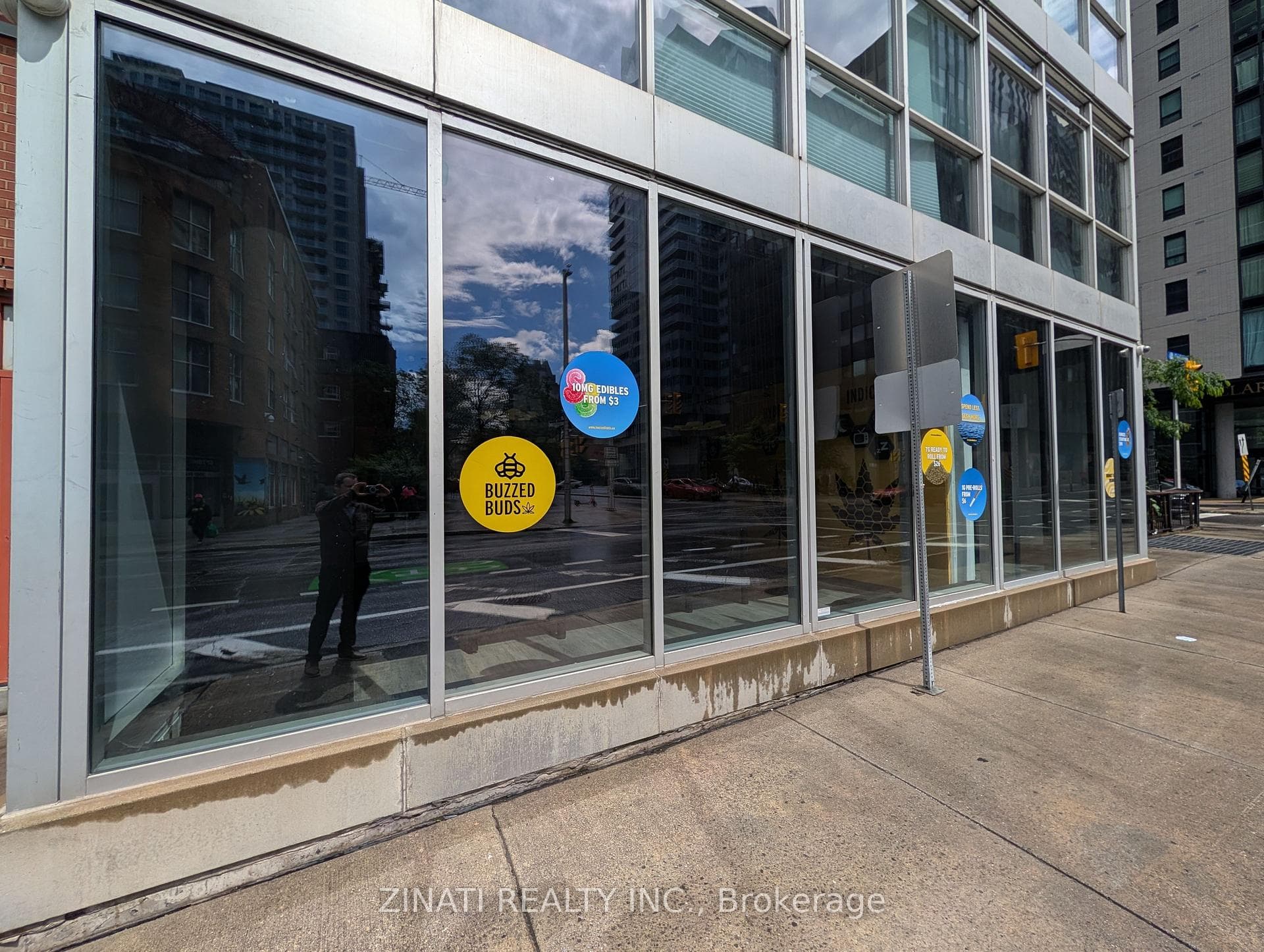 179 George Street Unit 101 photo 2