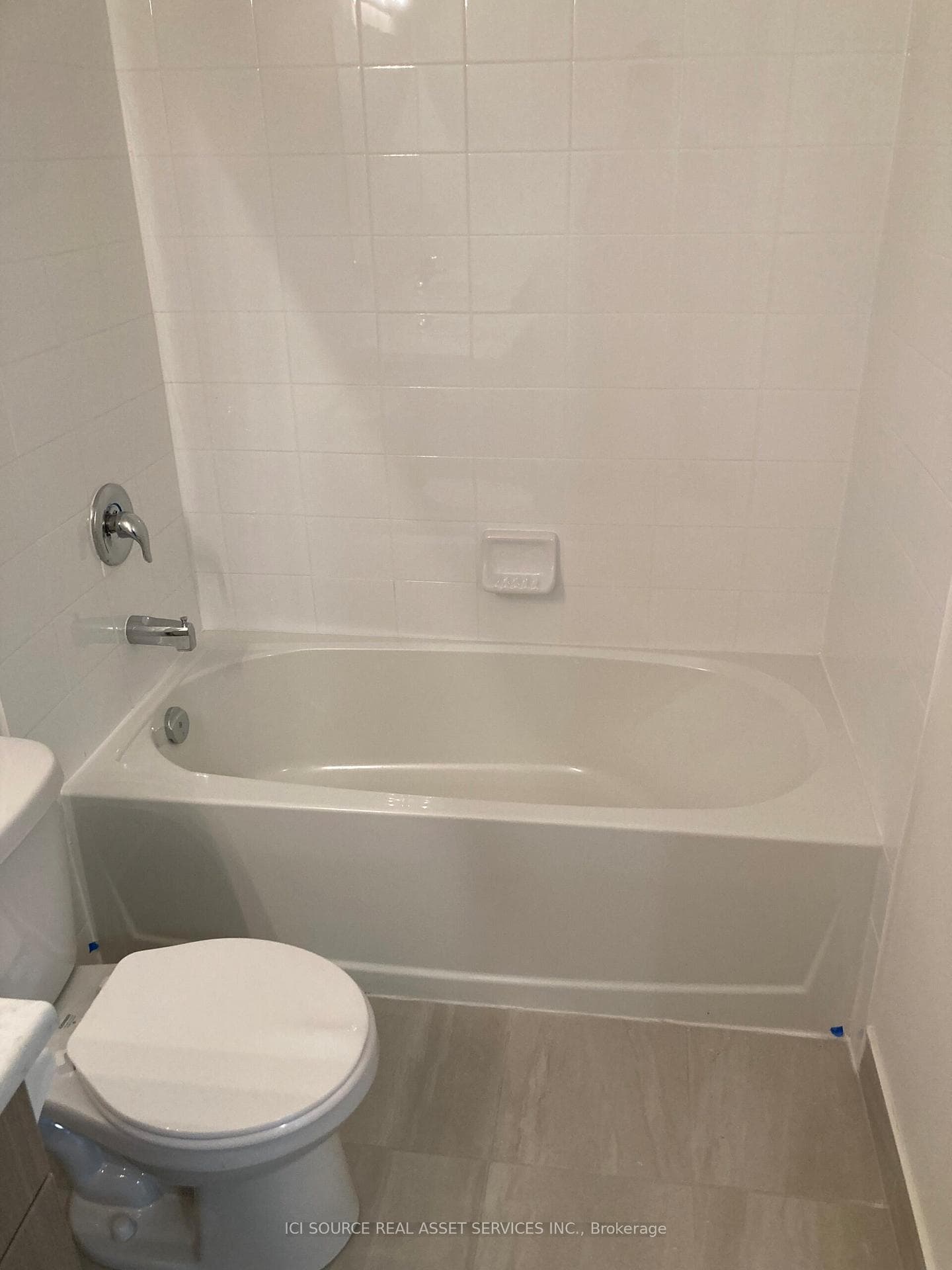 20 Orchid Place Drive Unit 209 photo 8