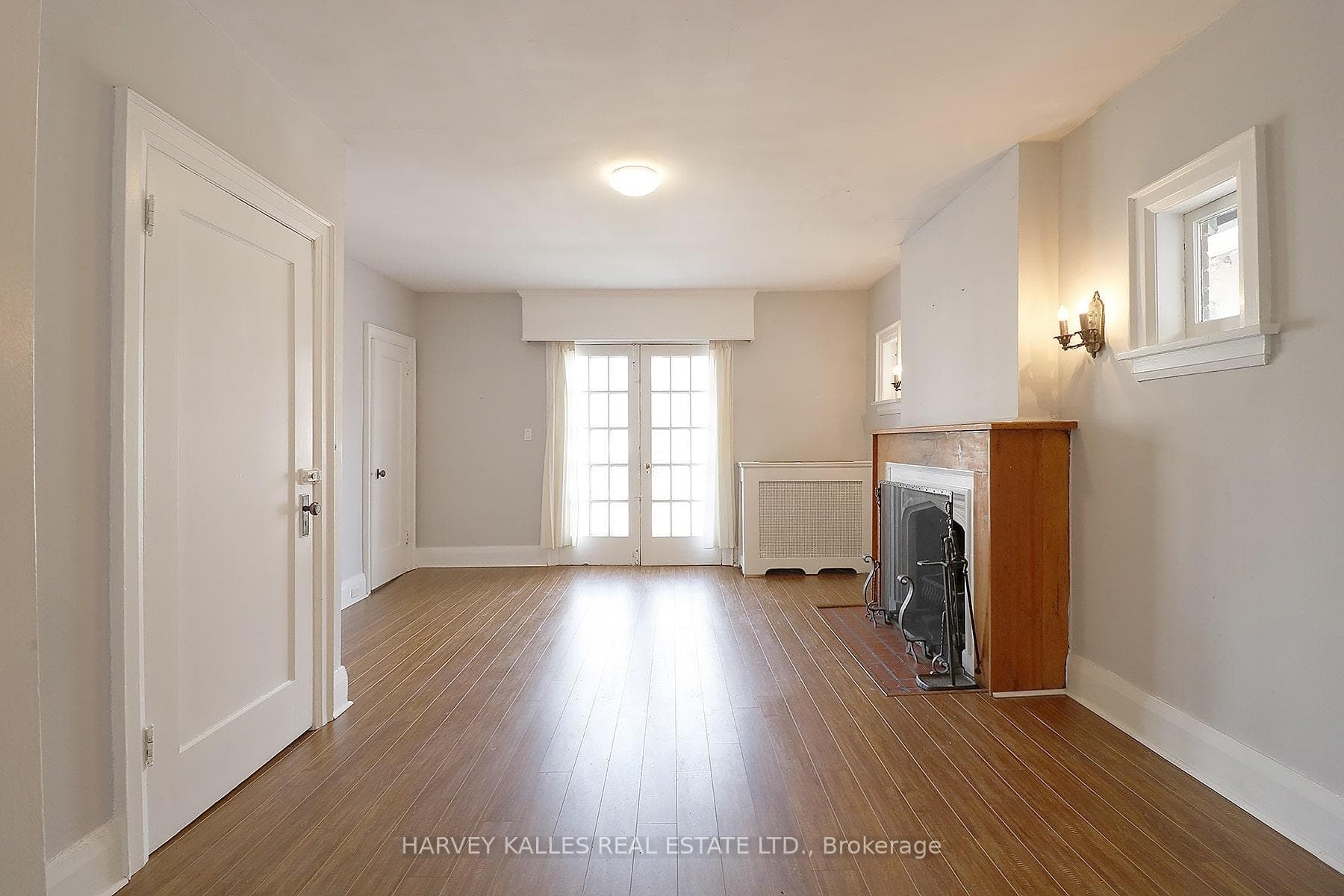 281 St Clair Avenue Unit Upper photo 14