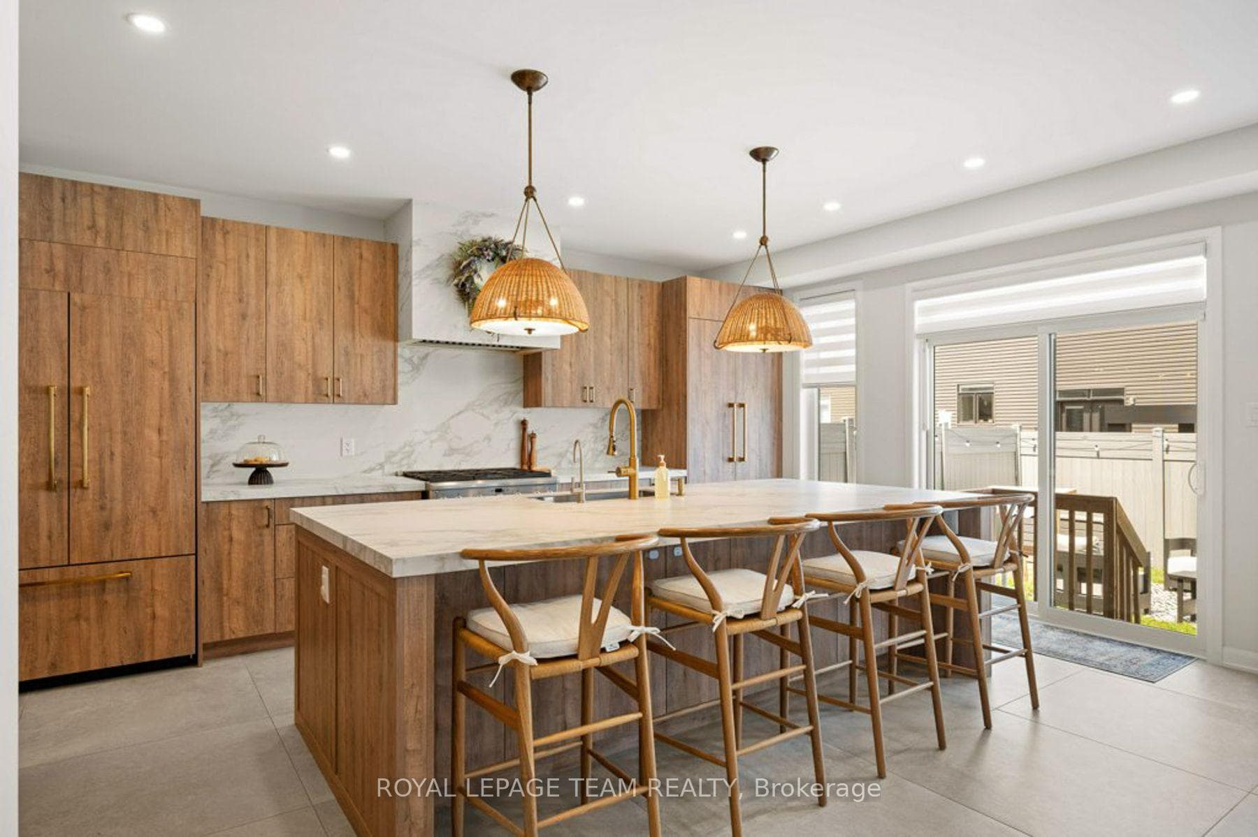 58 Yacht Terrace photo 19