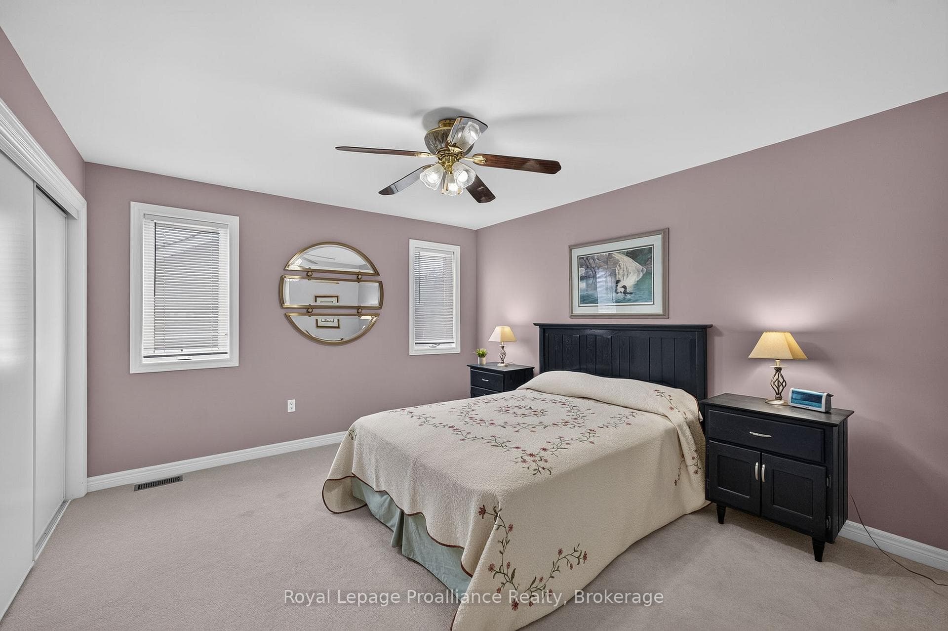 46 Sandpiper Way photo 34