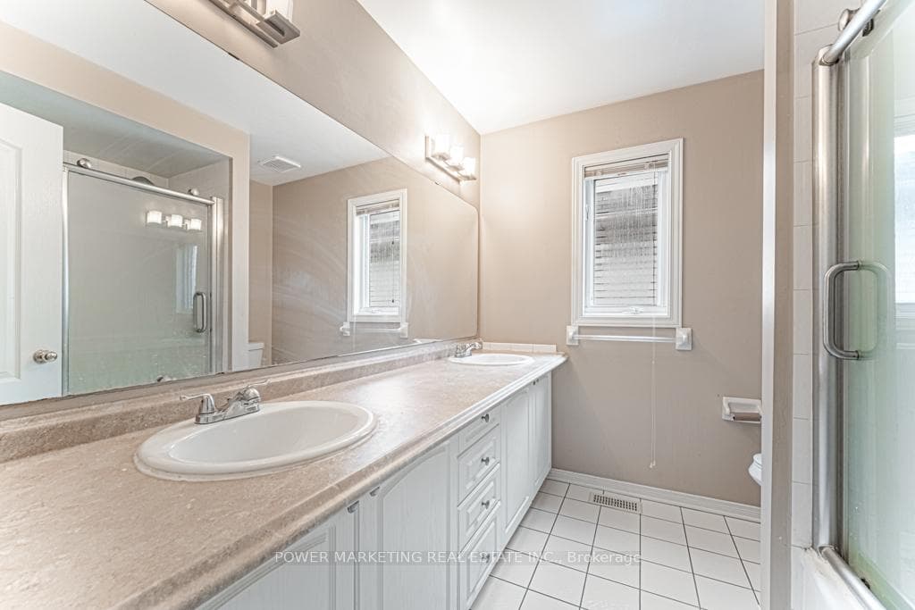 3019 QUAIL RUN Avenue photo 30