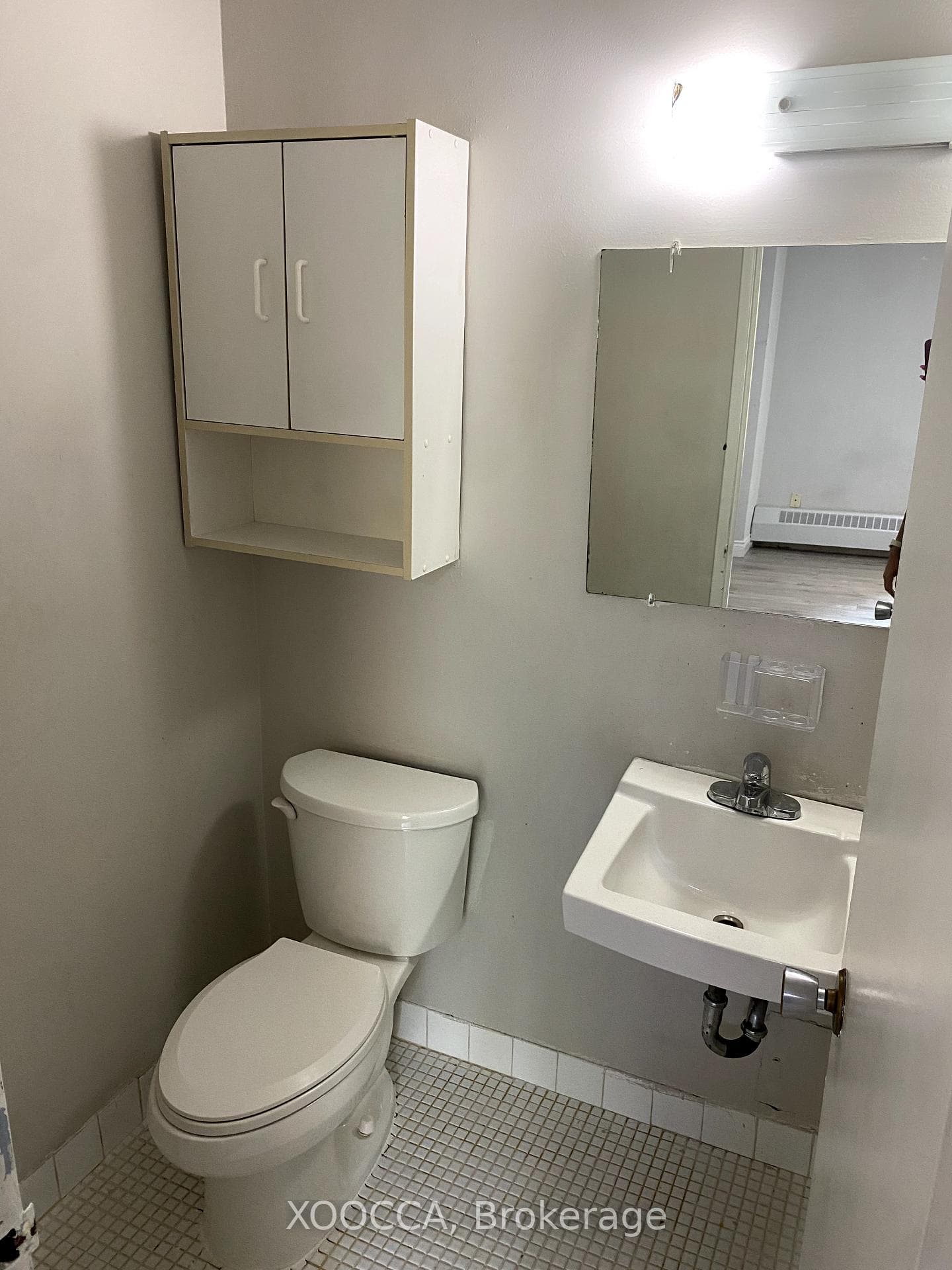 60 Pavane Link Way Unit R2-2 photo 21
