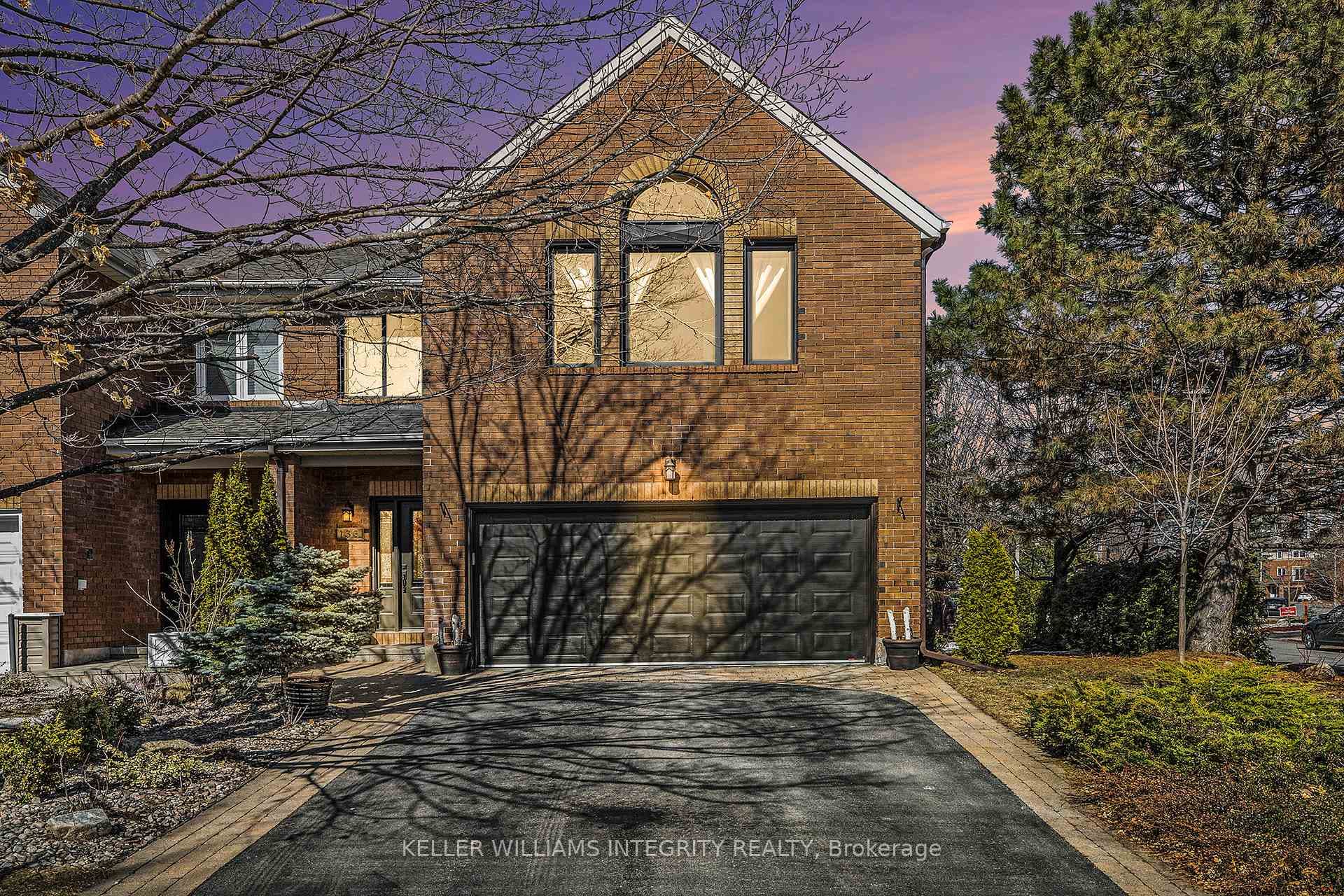 136 Dunbarton Court photo 38