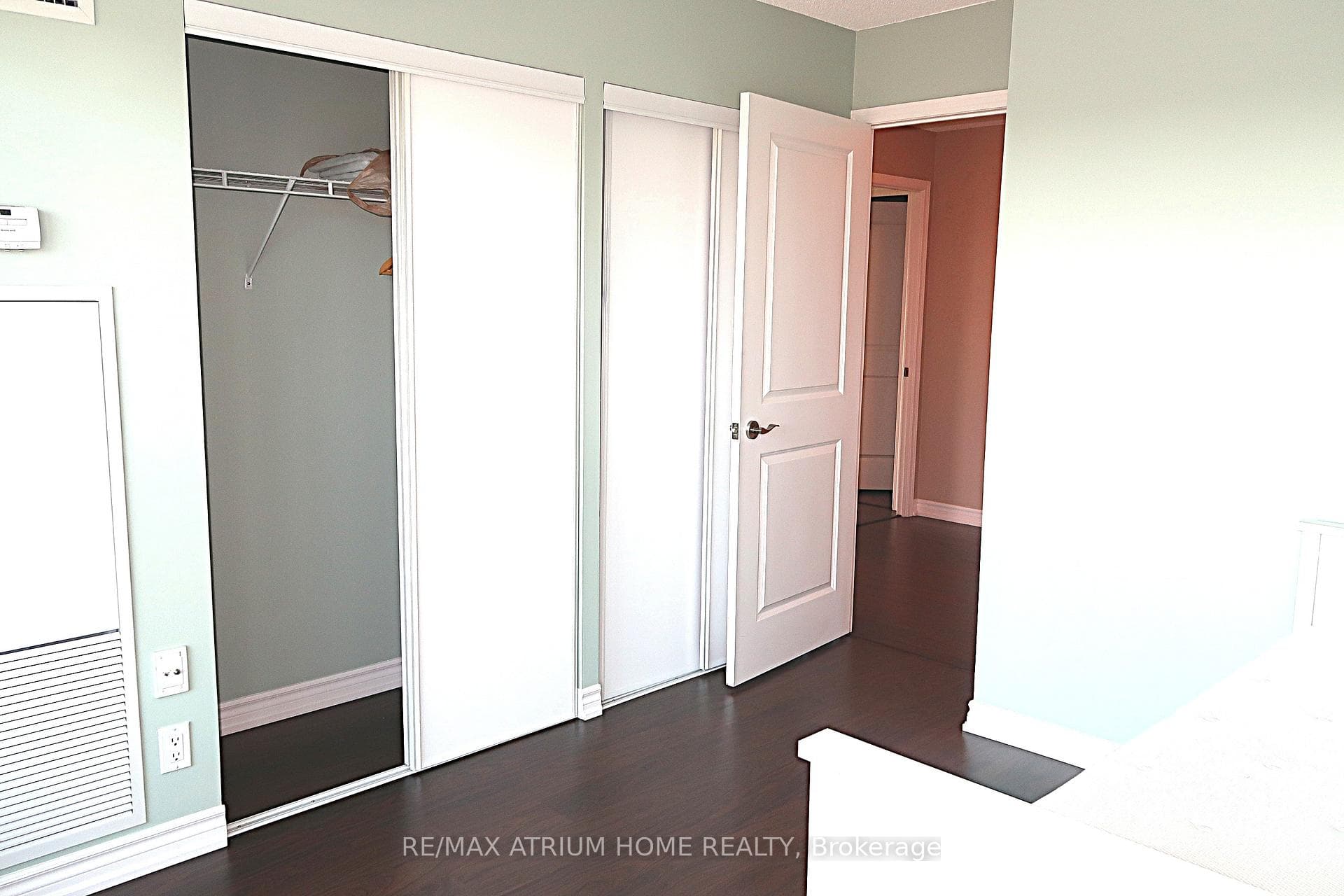 18 Harding Boulevard Unit 608 photo 17