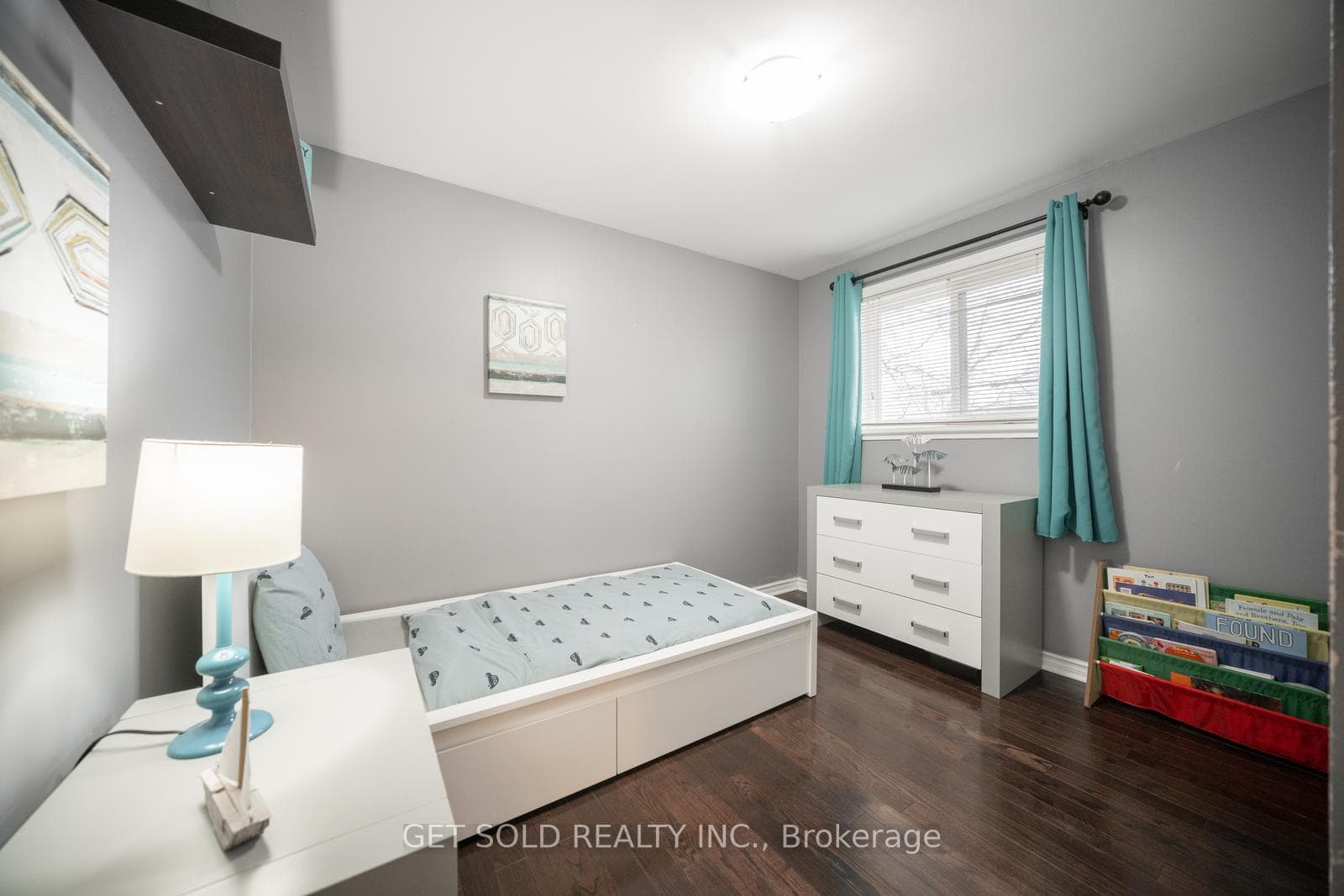 23 Humheller Road photo 22