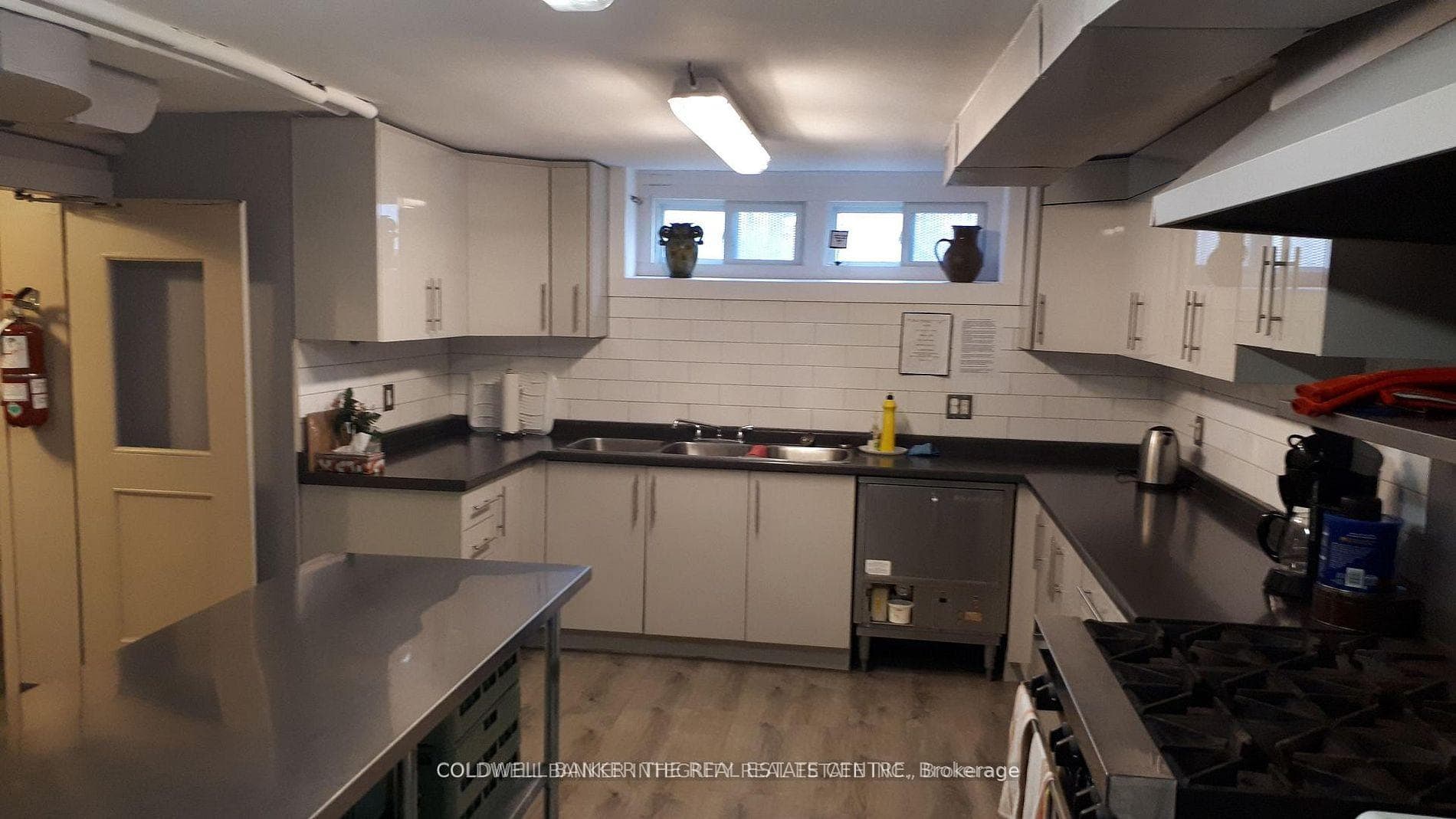 18 Victoria Avenue photo 8