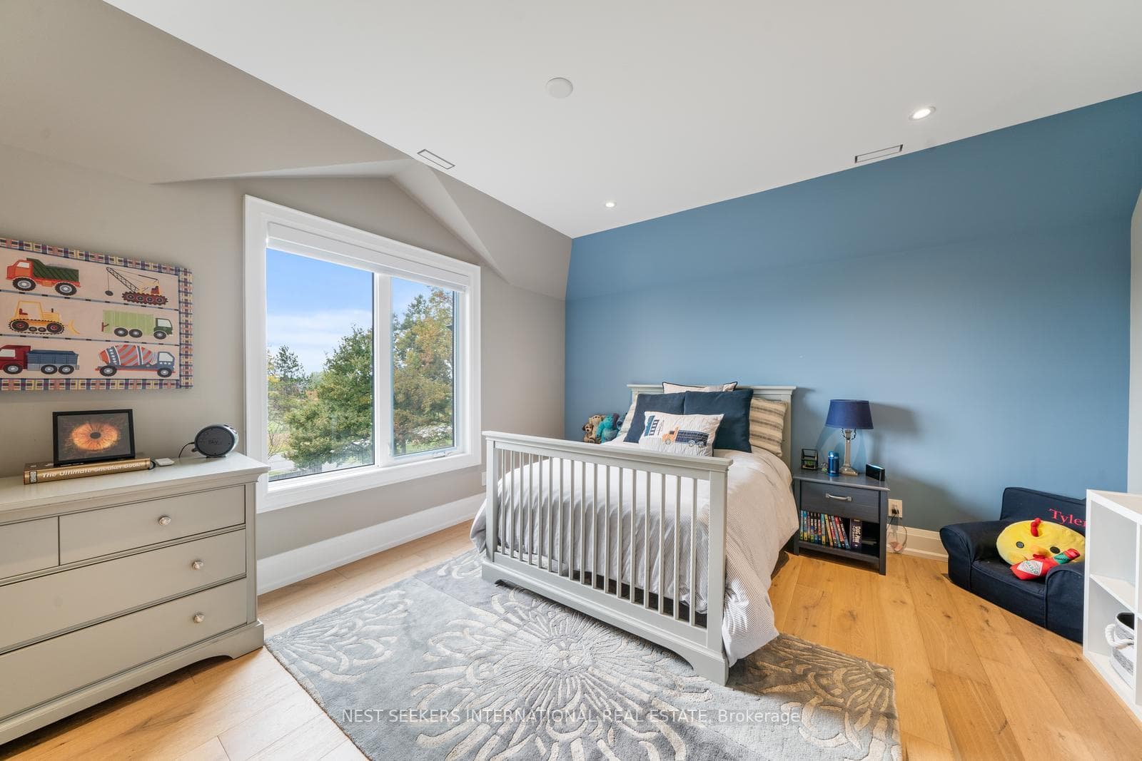172 Nobleton Lakes Drive photo 27