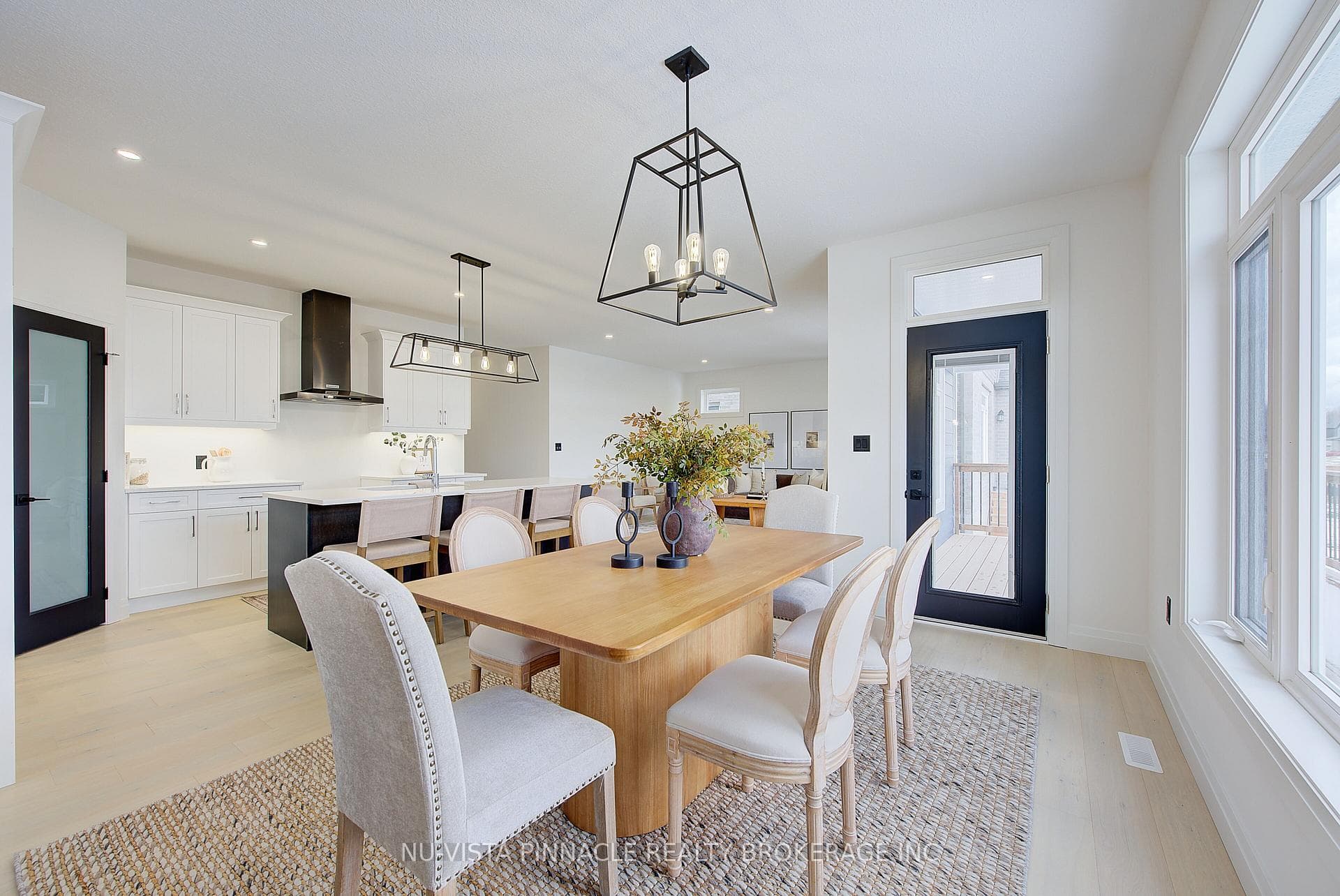 LOT 64 Hawtrey Road photo 17