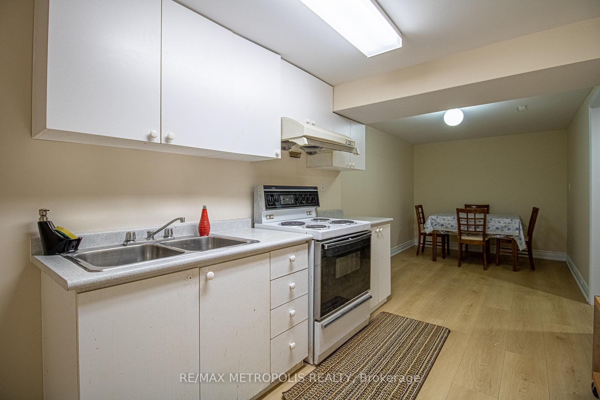 37 Albacore Crescent photo 25