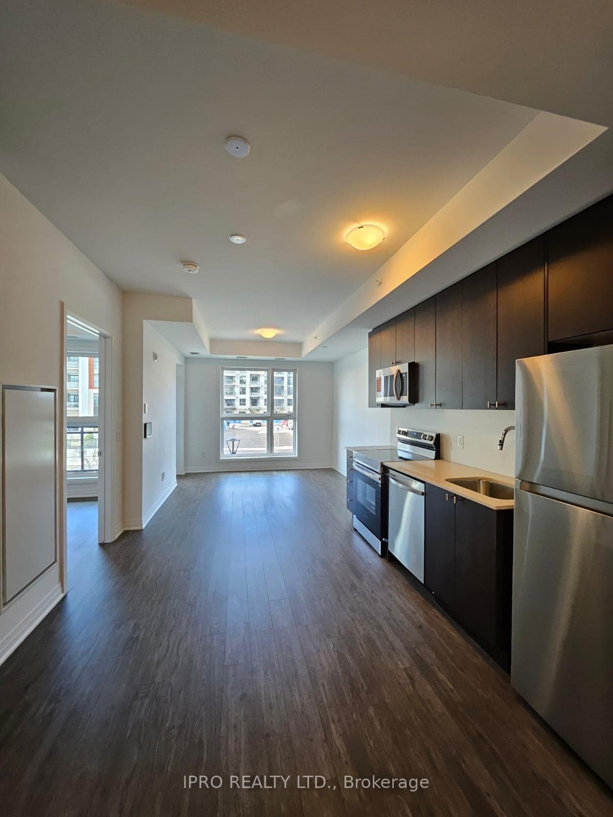 480 Gordon Krantz Avenue Unit 212 photo 7