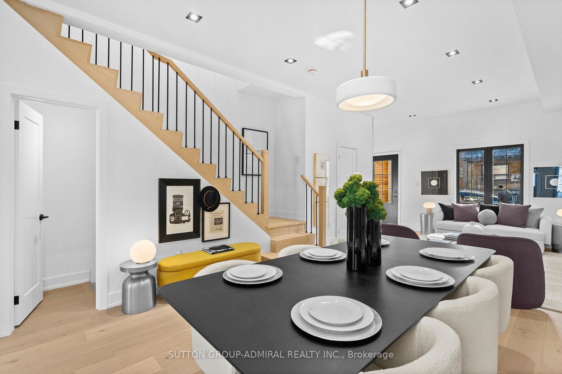 25 Coolmine Road photo 14