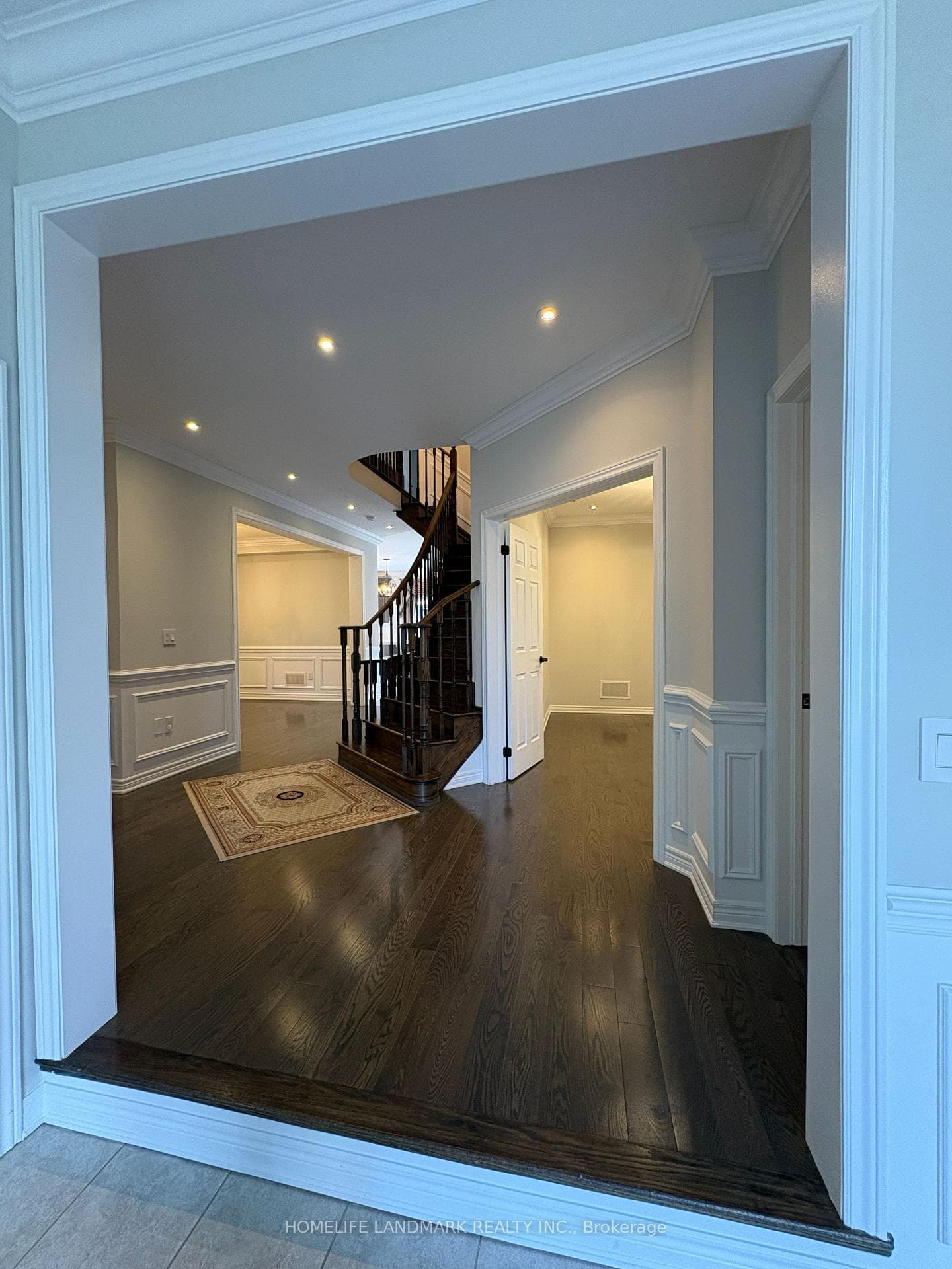4 John Weddell Avenue photo 7