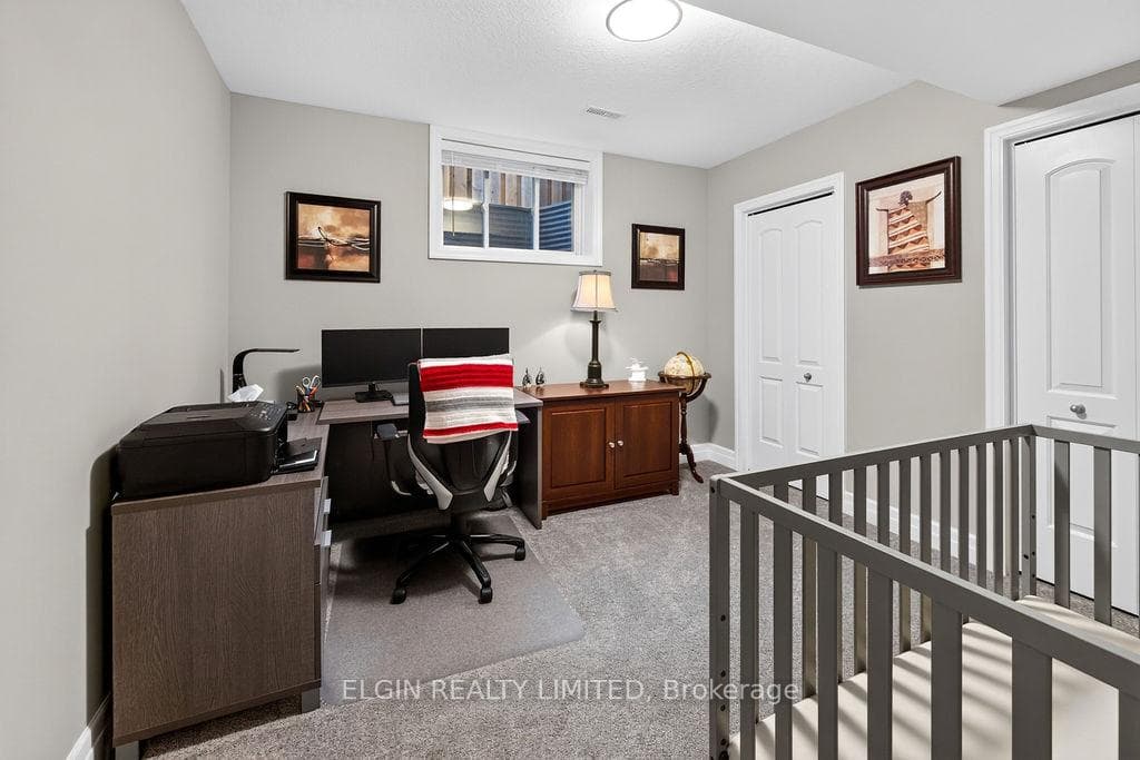 40 Glengariff Drive photo 18