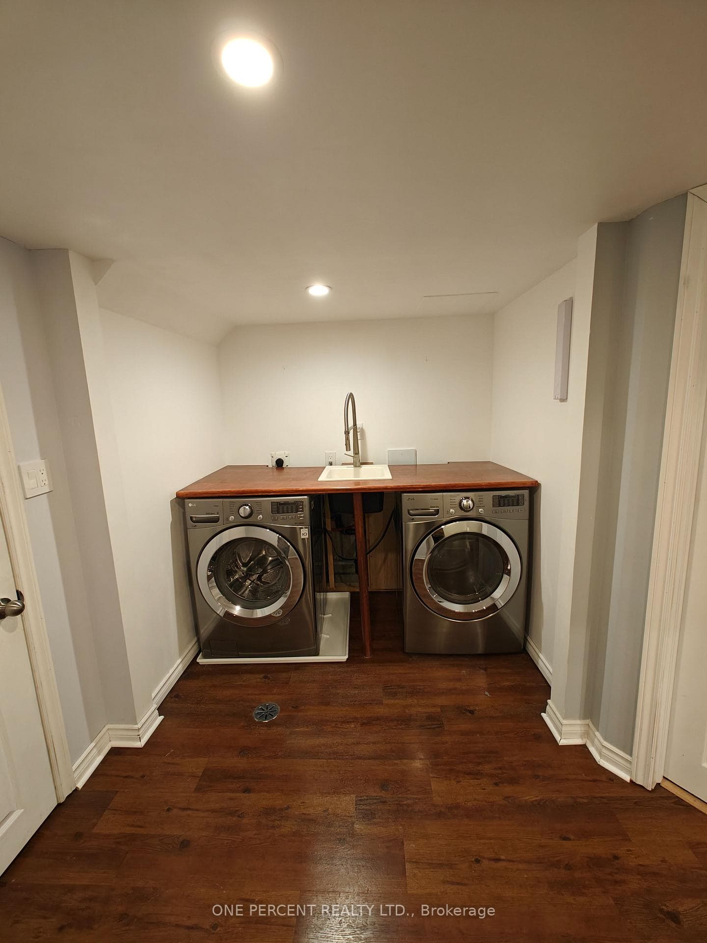79 Tunney Place photo 31