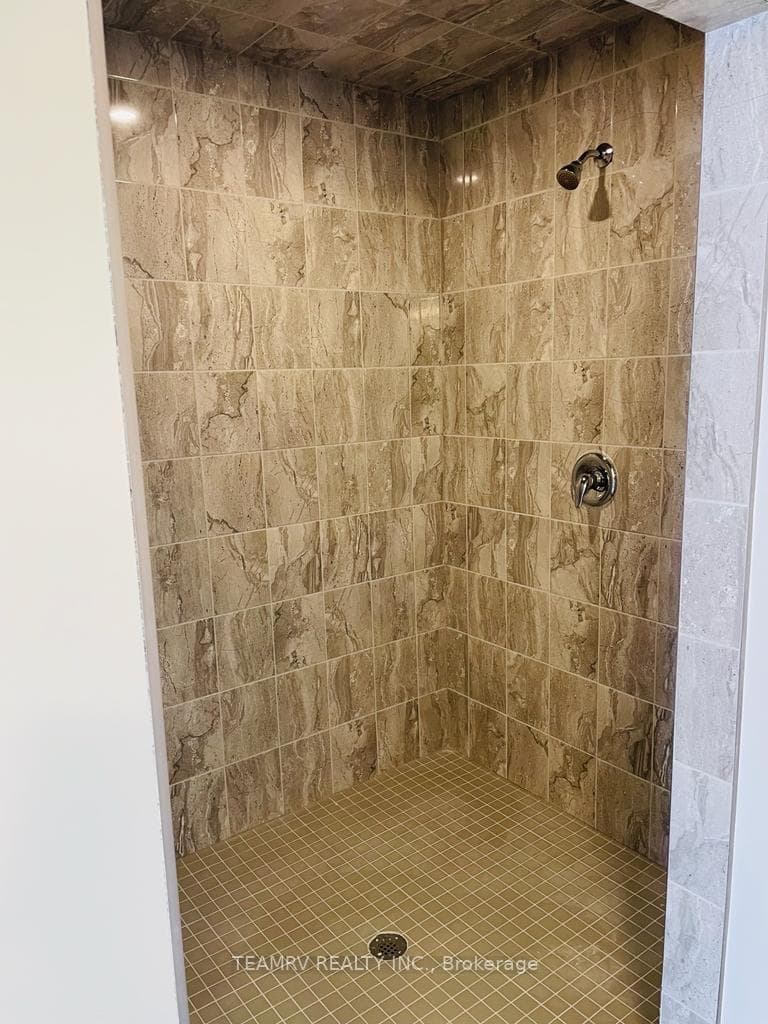18 Seaton Crescent photo 13