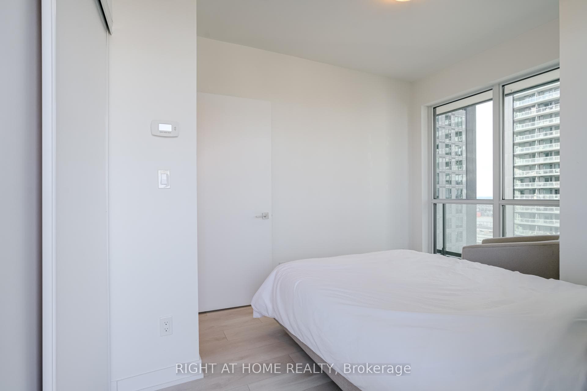 30 Ordnance Street photo 18
