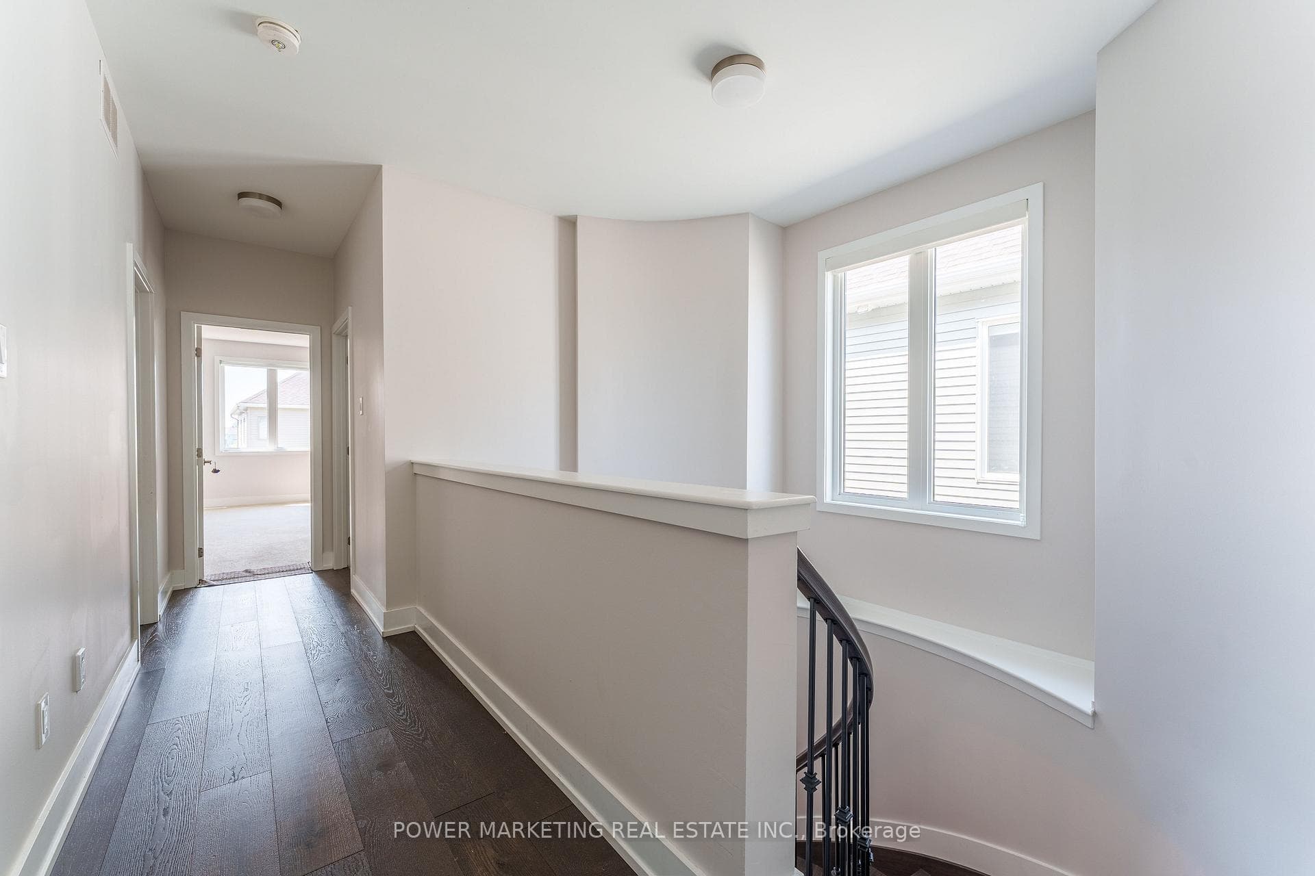 635 Perseus Avenue photo 17