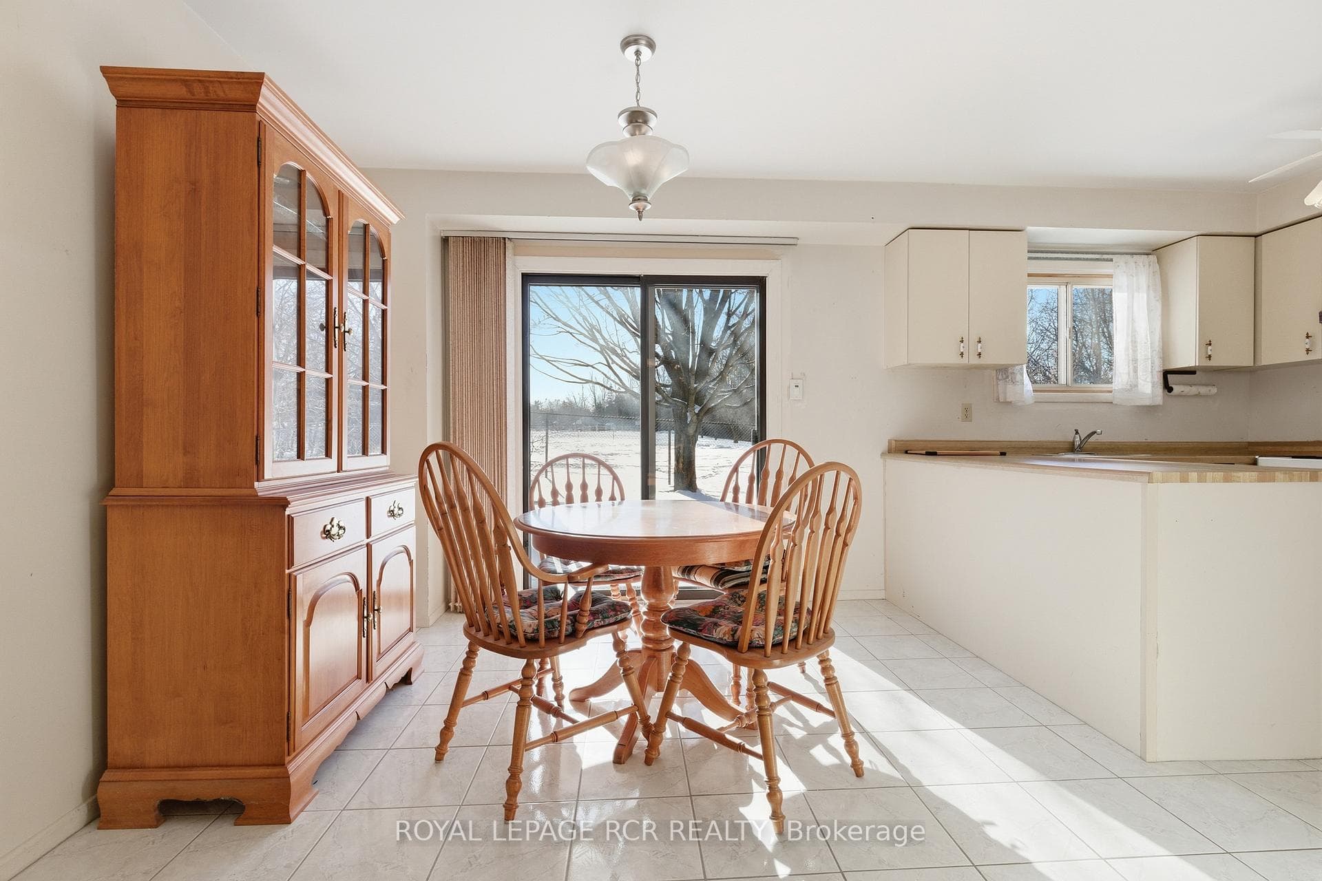 59 Seaton Drive photo 17
