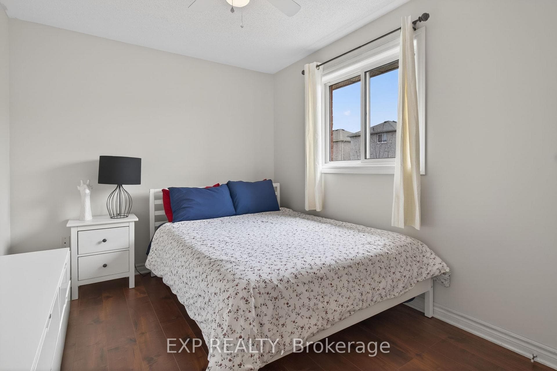 65 Dunnett Drive photo 21