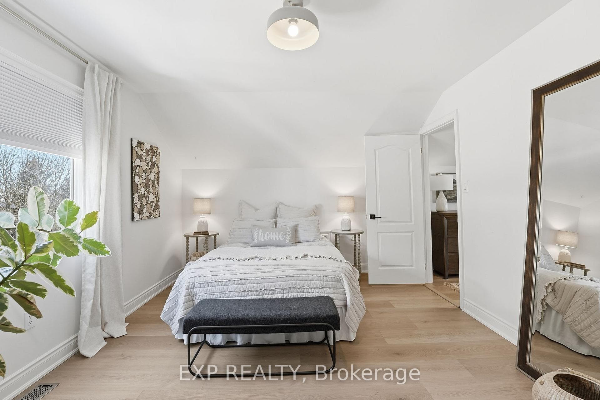 7 Brenner Court photo 26