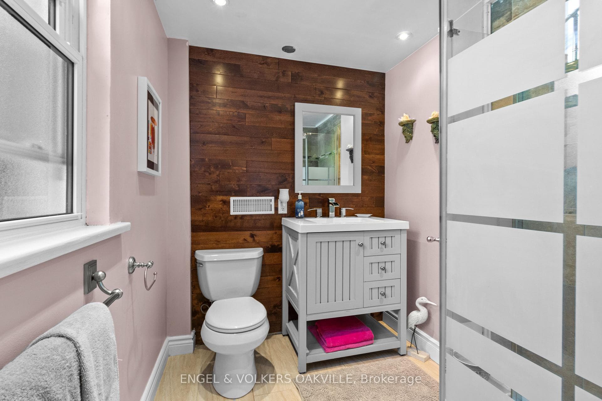 14 Lynnwood Avenue photo 27