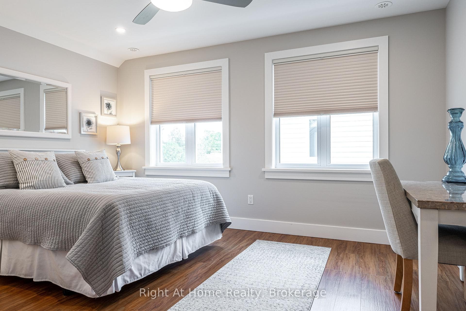 71214 Anne Street photo 27