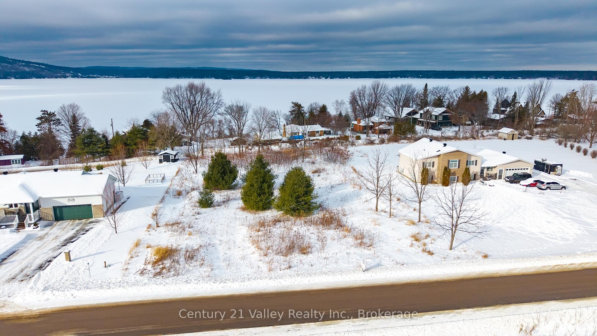 50 Spindle Drift Road photo 14