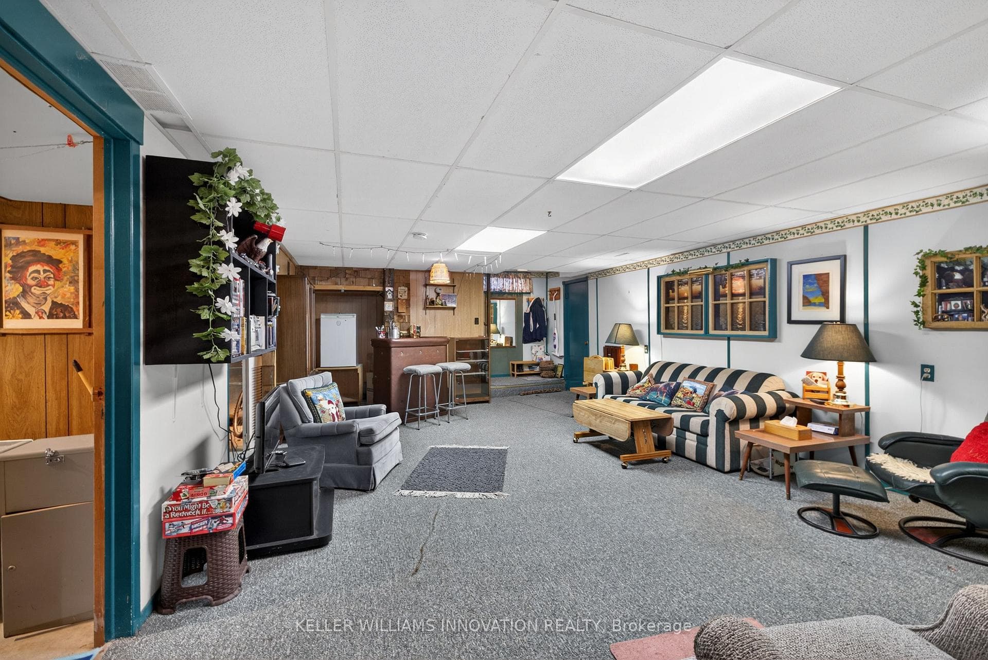65 Algoma Drive photo 25