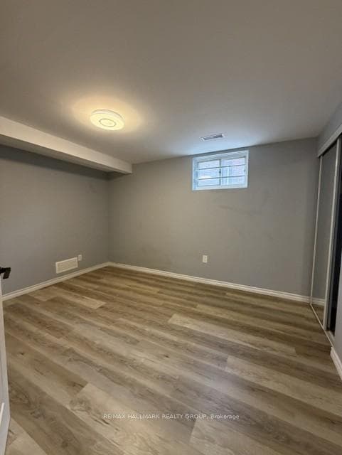 98 Donald Street Unit 2 photo 16