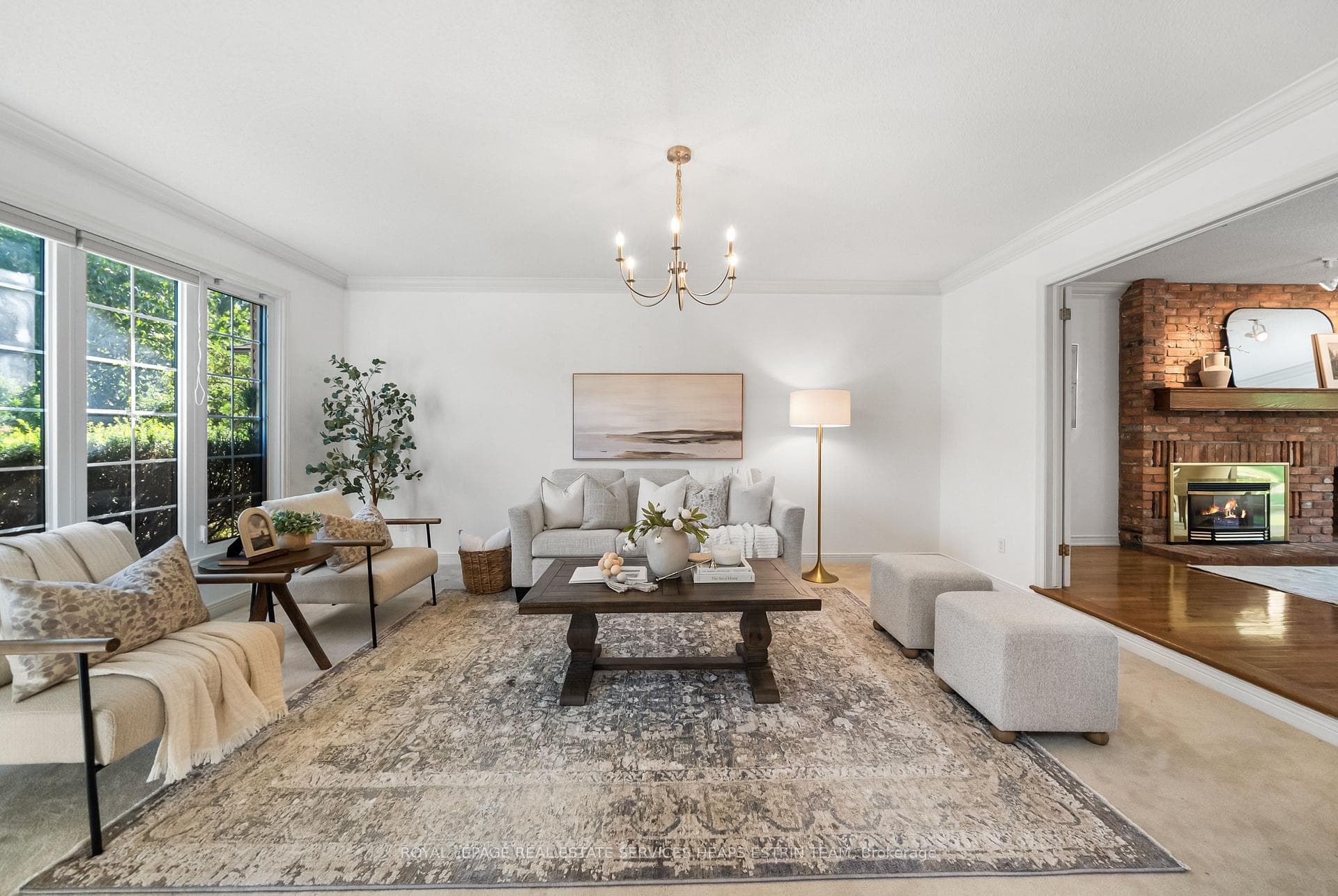 122 Sunnyside Drive photo 6