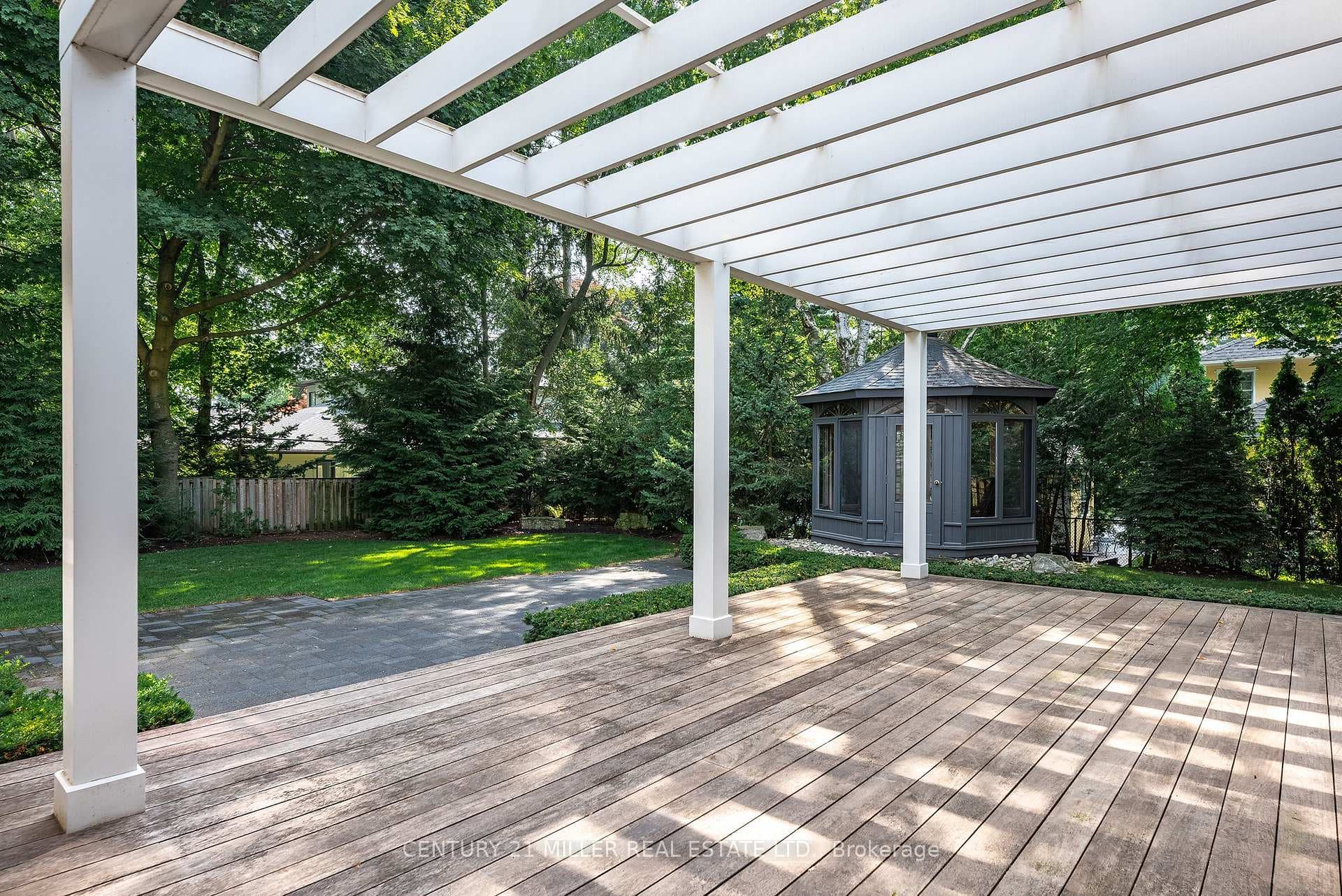 205 Forestwood Drive photo 45