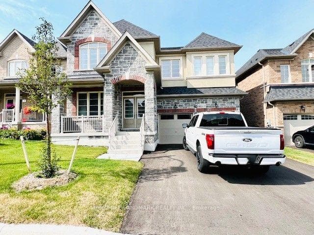 40 Faimira Avenue photo 1