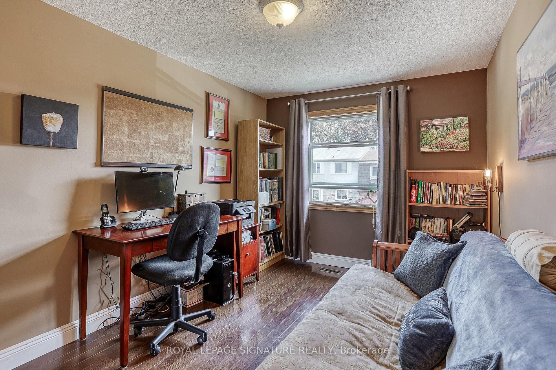 74 Crab Appleway N/A photo 20