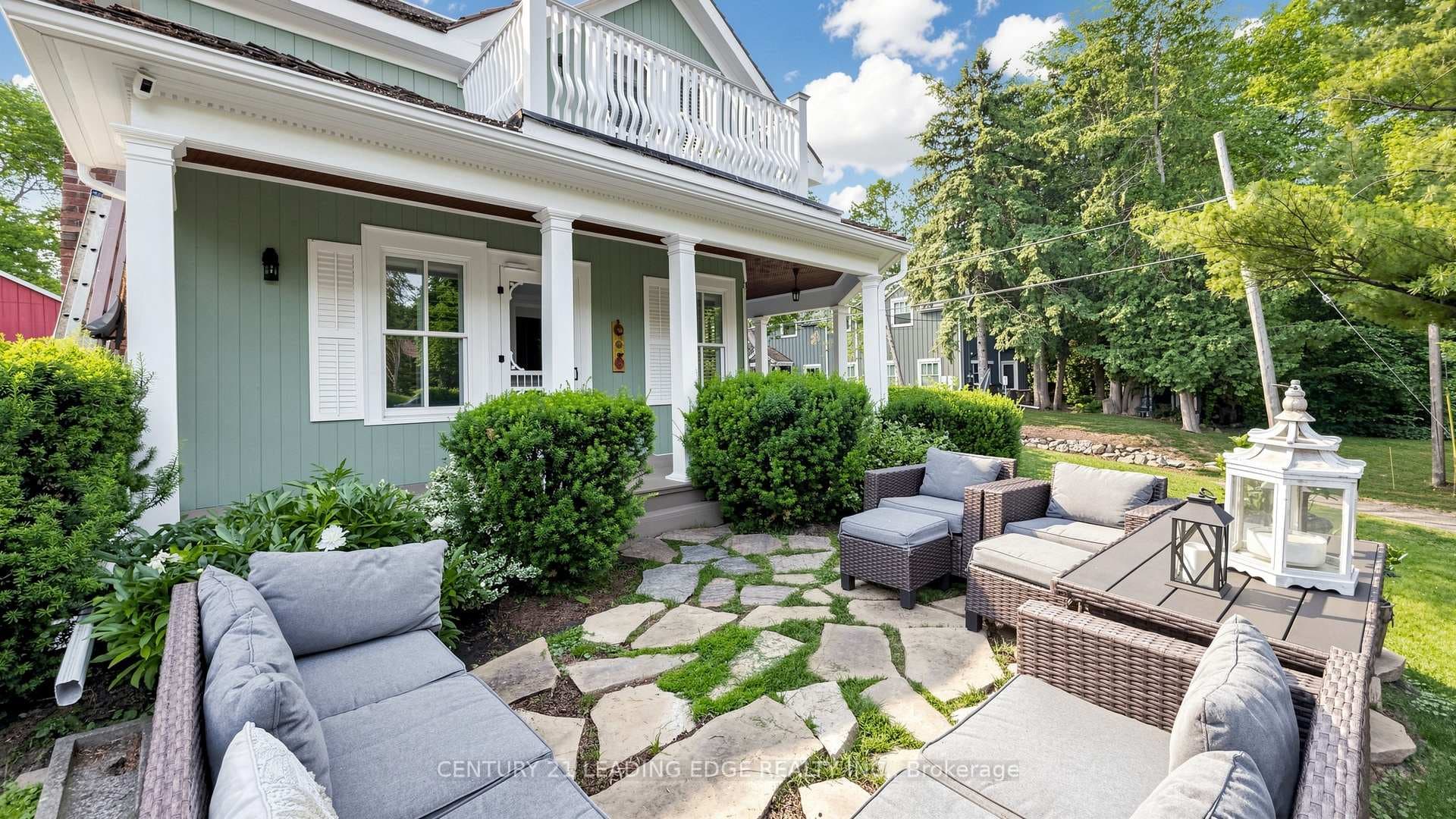 31 Victoria Avenue photo 41