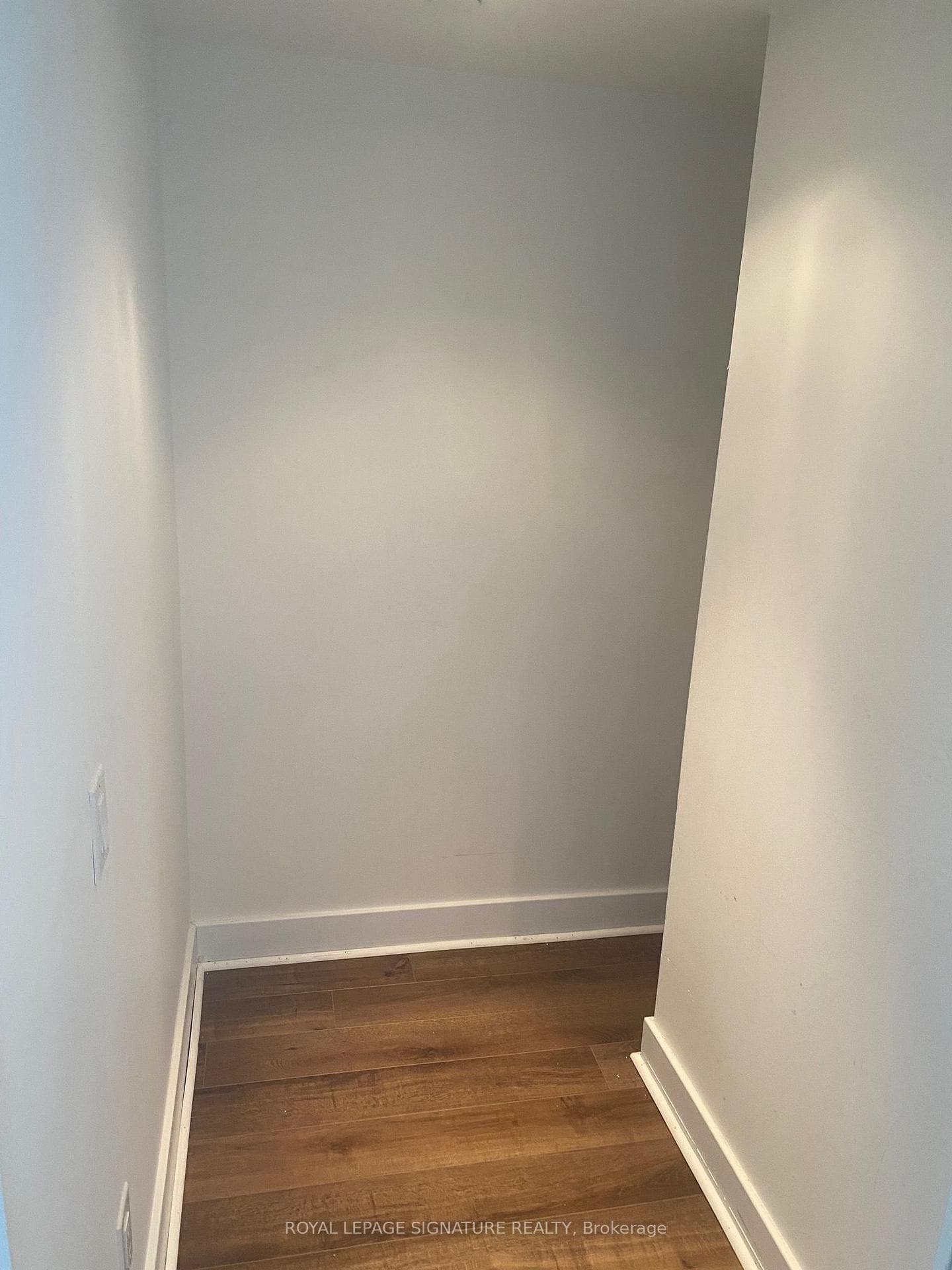 72 Esther Shiner Boulevard Unit 1007 photo 19