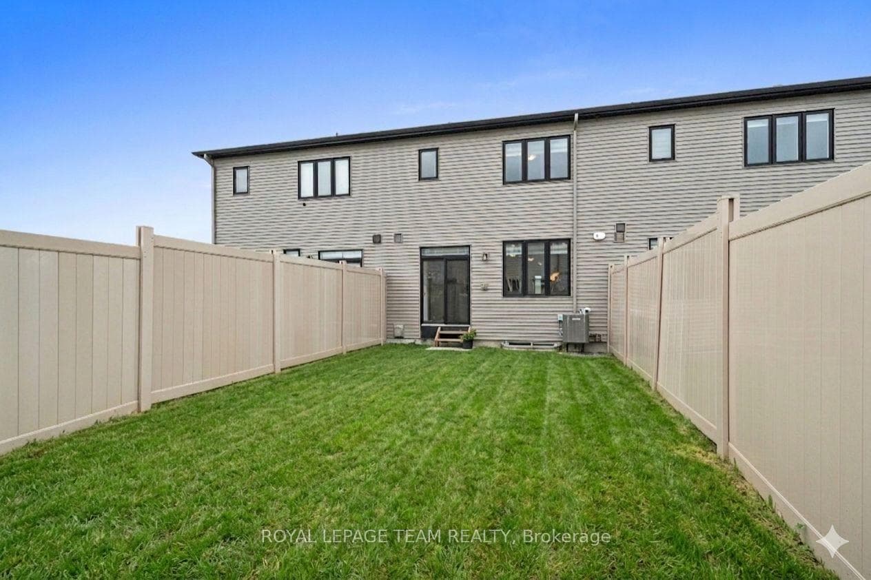 45 Finglas Court photo 37