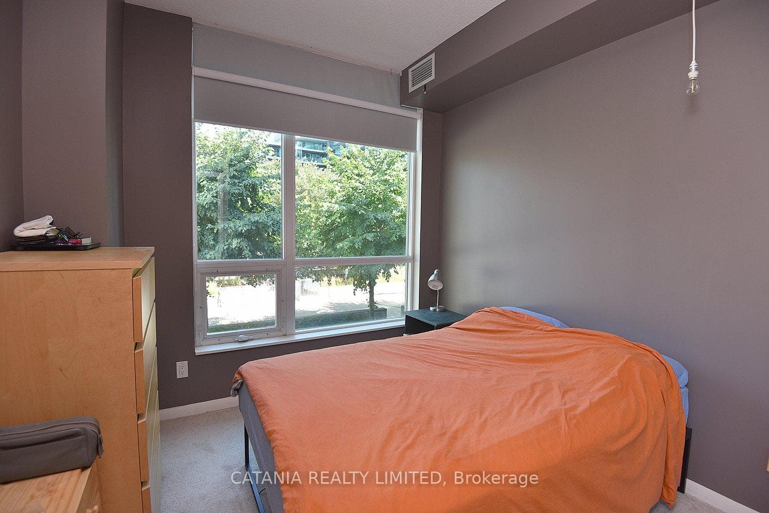 215 Fort York Boulevard Unit 210 photo 15