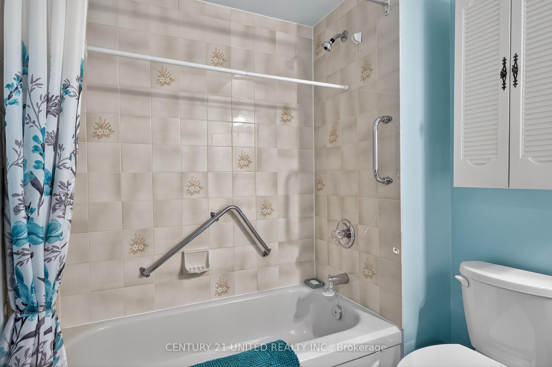 2185 Walker Avenue Unit 206 photo 38