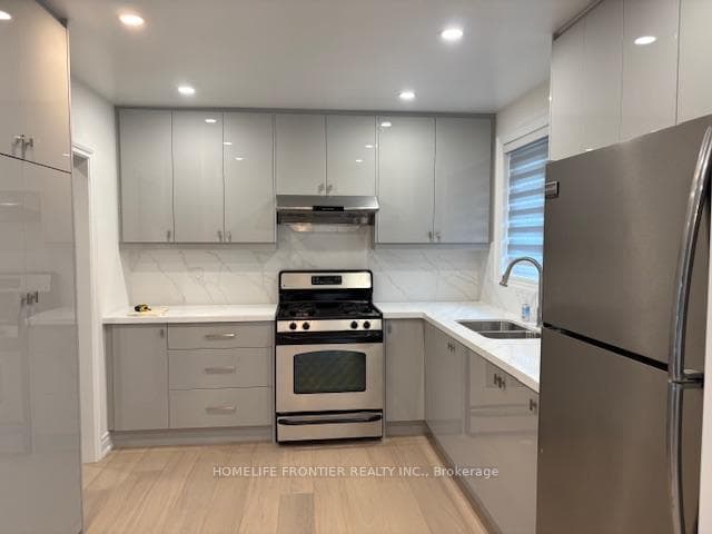 86 Heathview Avenue photo 6