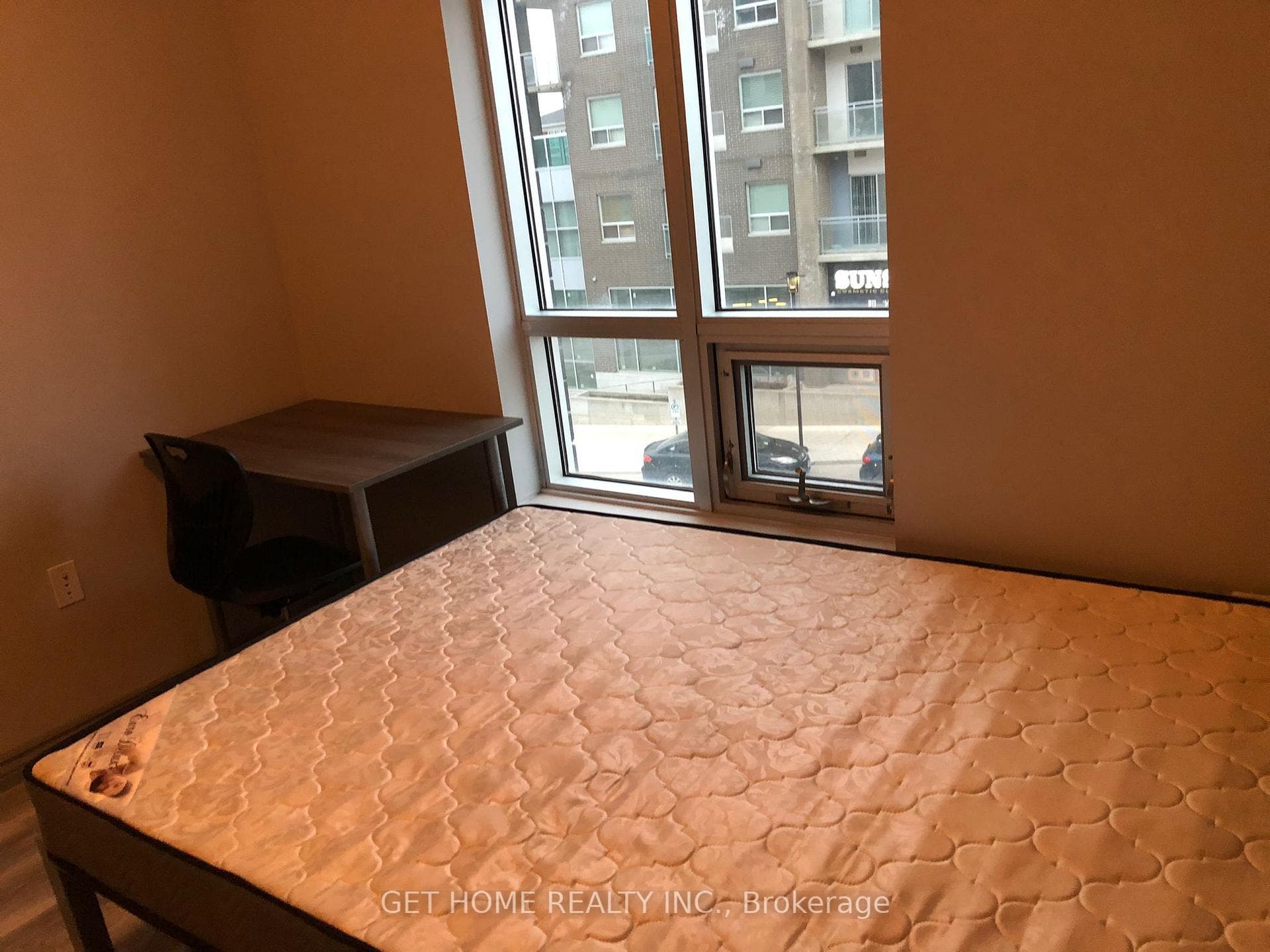 275 Larch Street Unit H301 photo 14