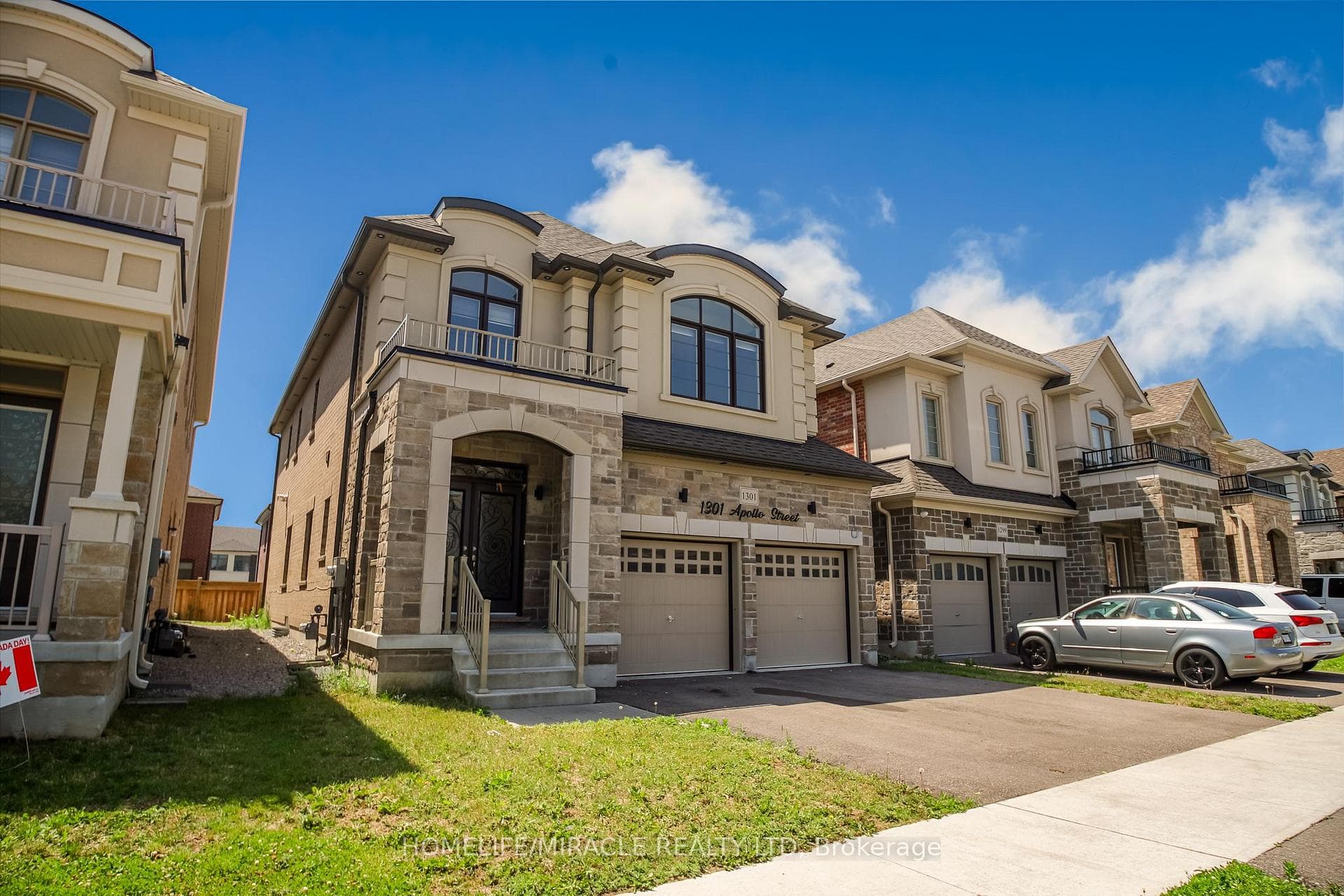 1301 Apollo Street photo 28