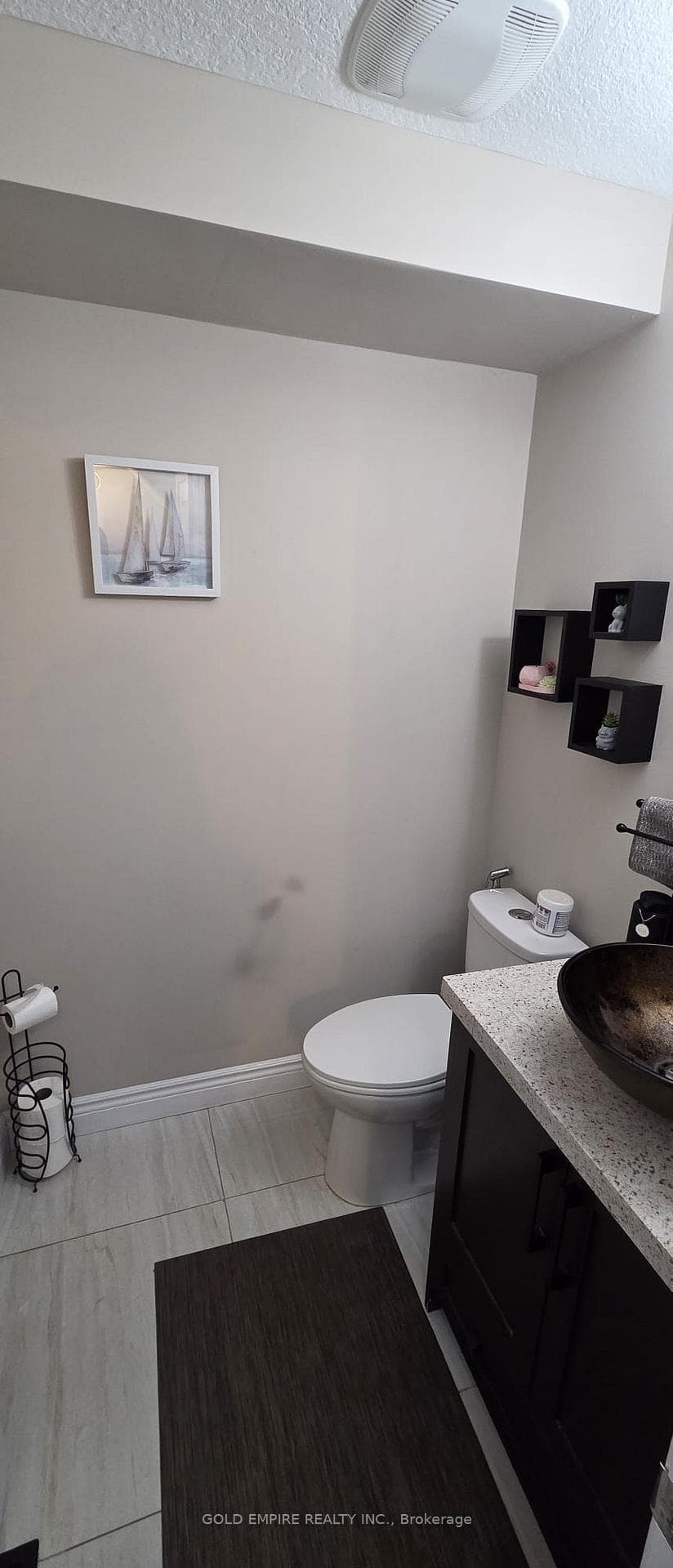 750 Lawrence Street Unit 40 photo 11