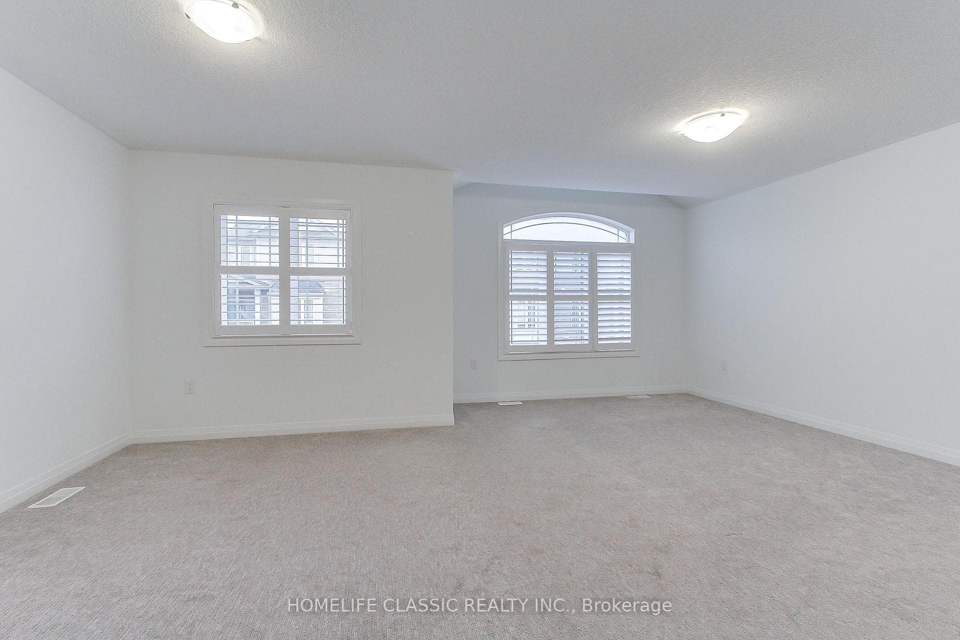 14 Laguna Village Crescent Unit 14 photo 16