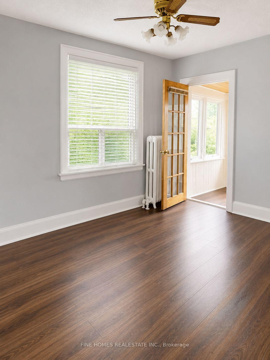 44 Hillside Avenue photo 3