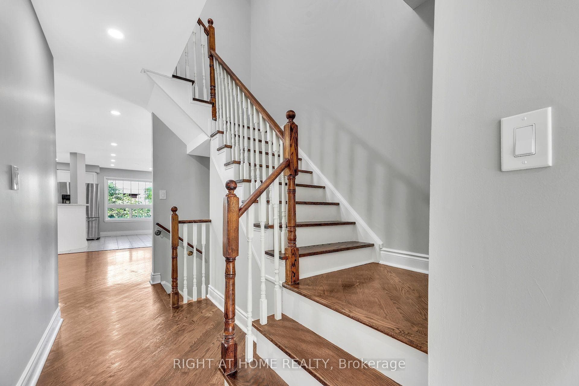 5260 Mcfarren Boulevard Unit 7 photo 12